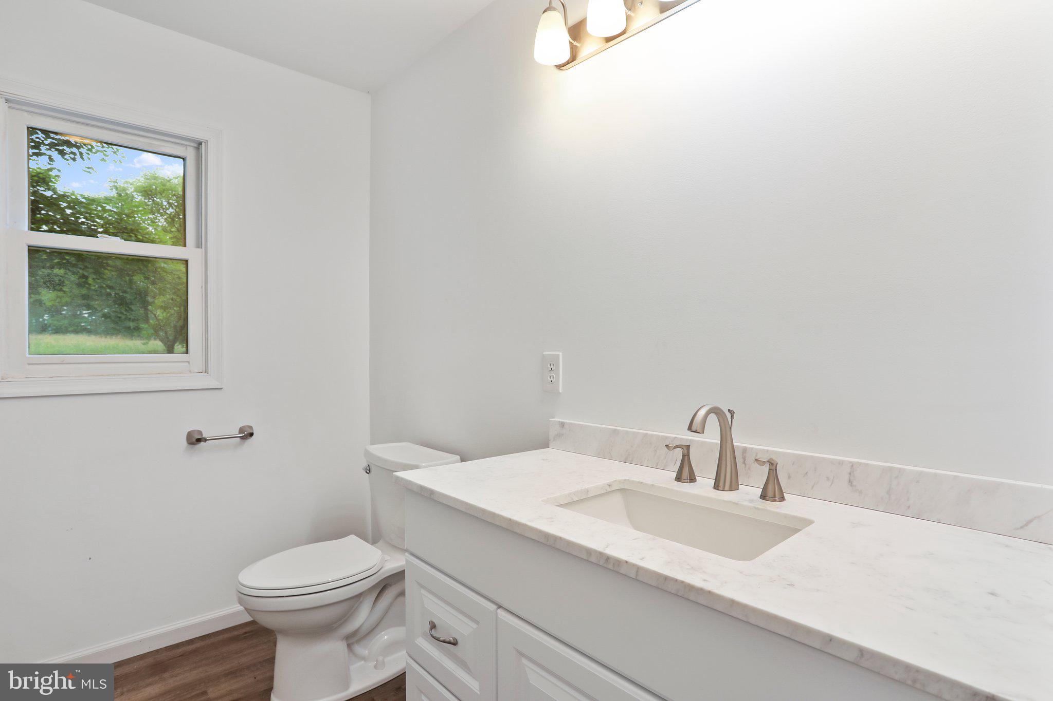 CACAPON RIVER MEADOWS - Residential