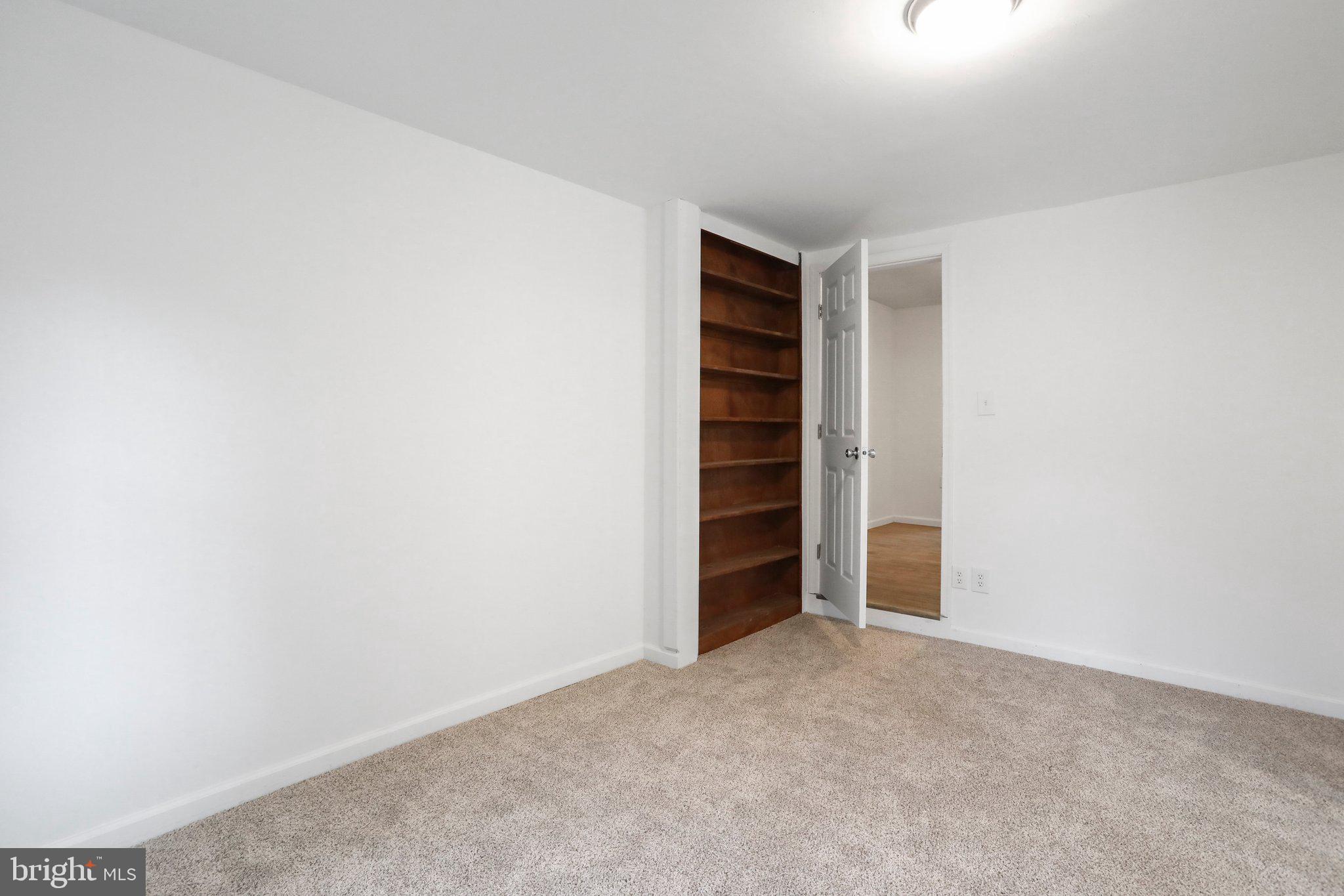 CACAPON RIVER MEADOWS - Residential