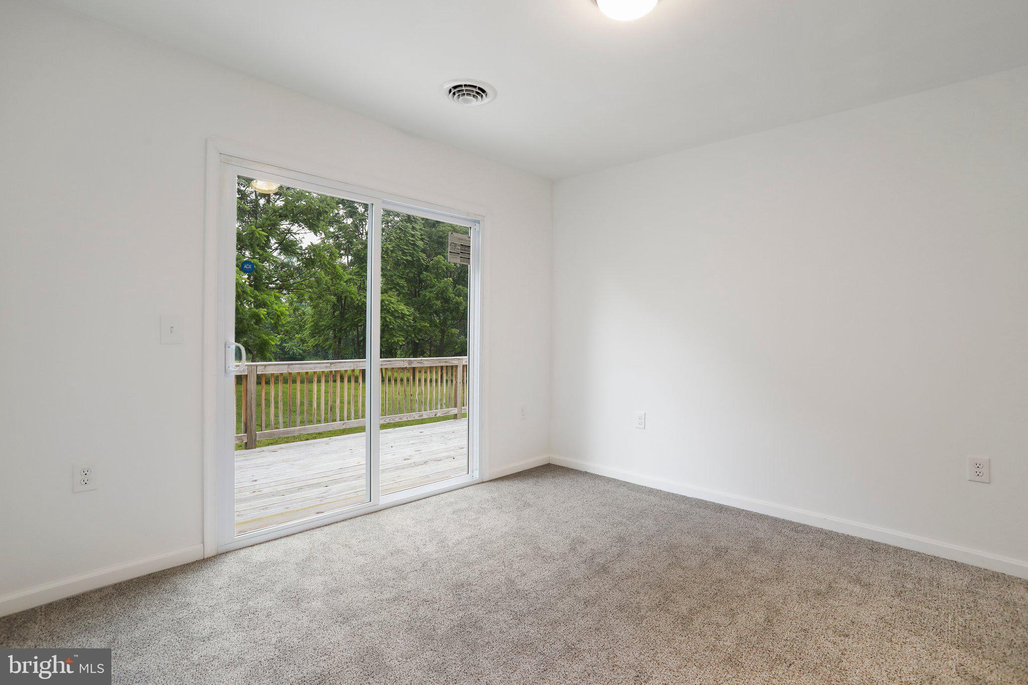 CACAPON RIVER MEADOWS - Residential