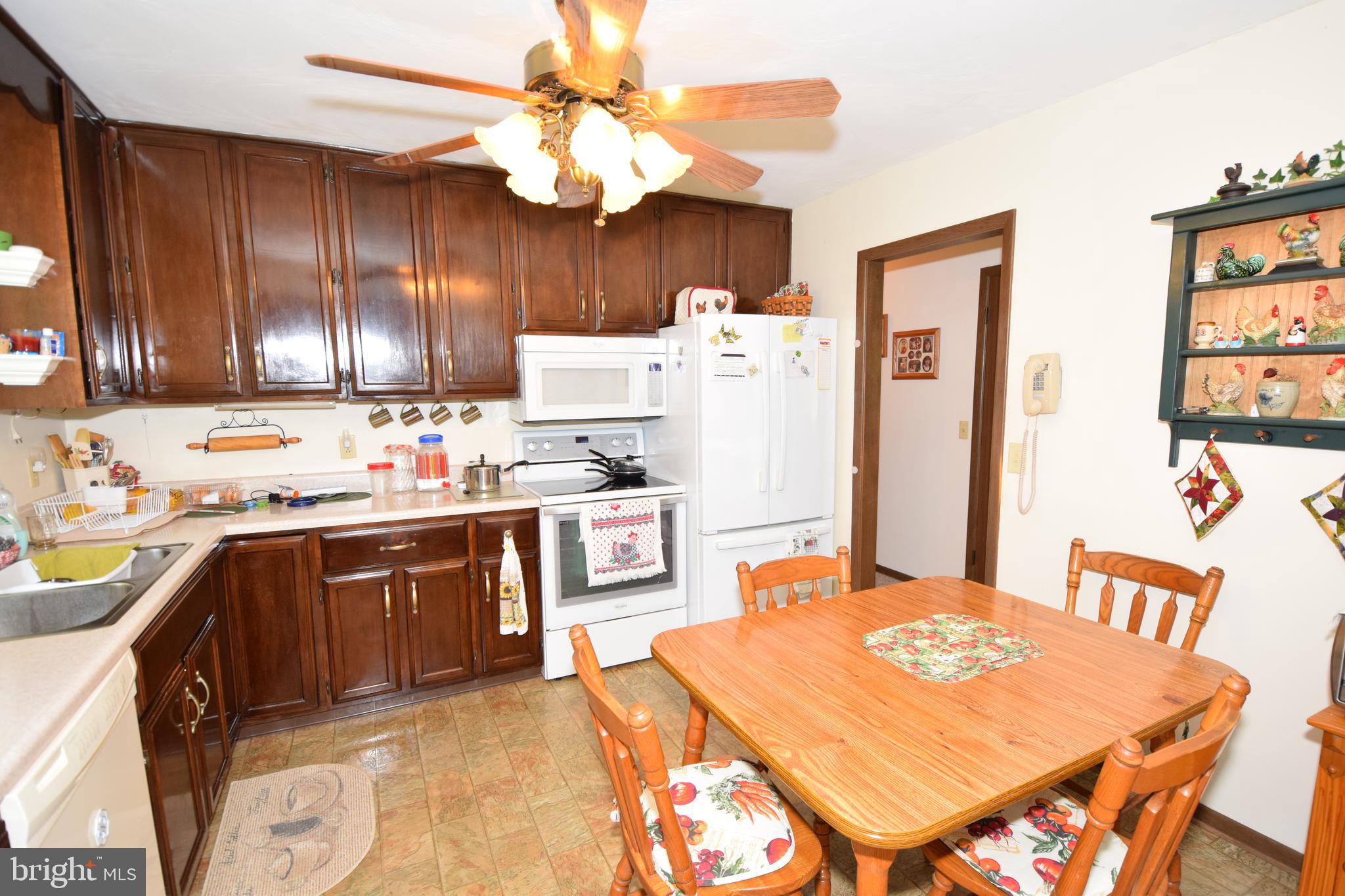 EDINBURG - Residential