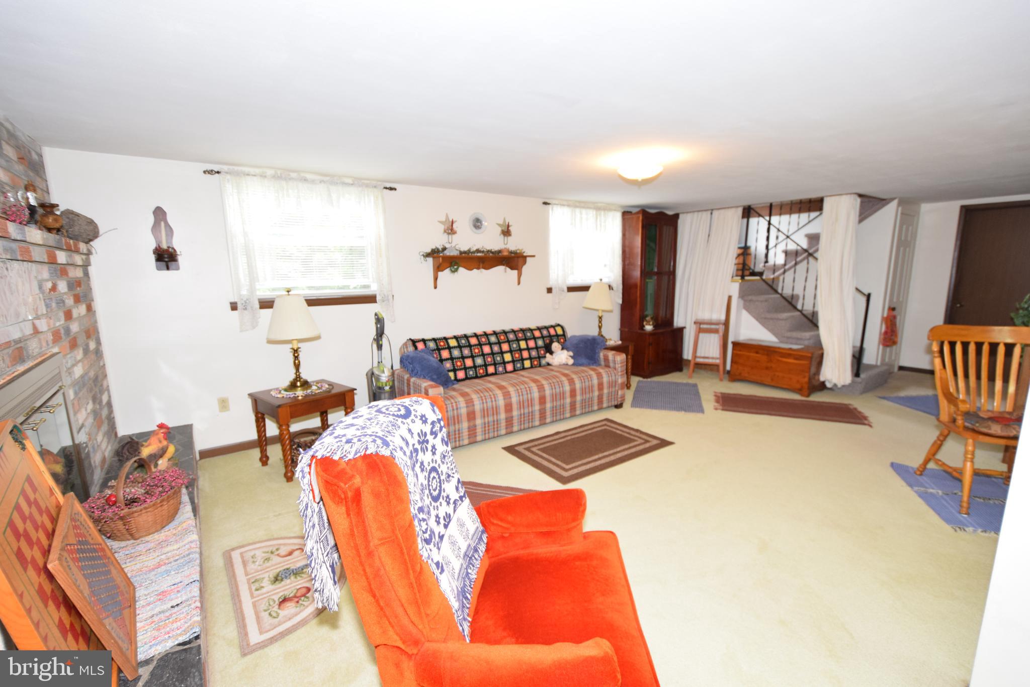 EDINBURG - Residential