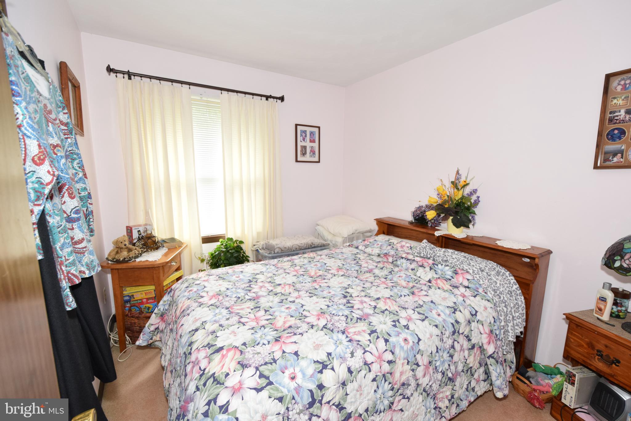 EDINBURG - Residential