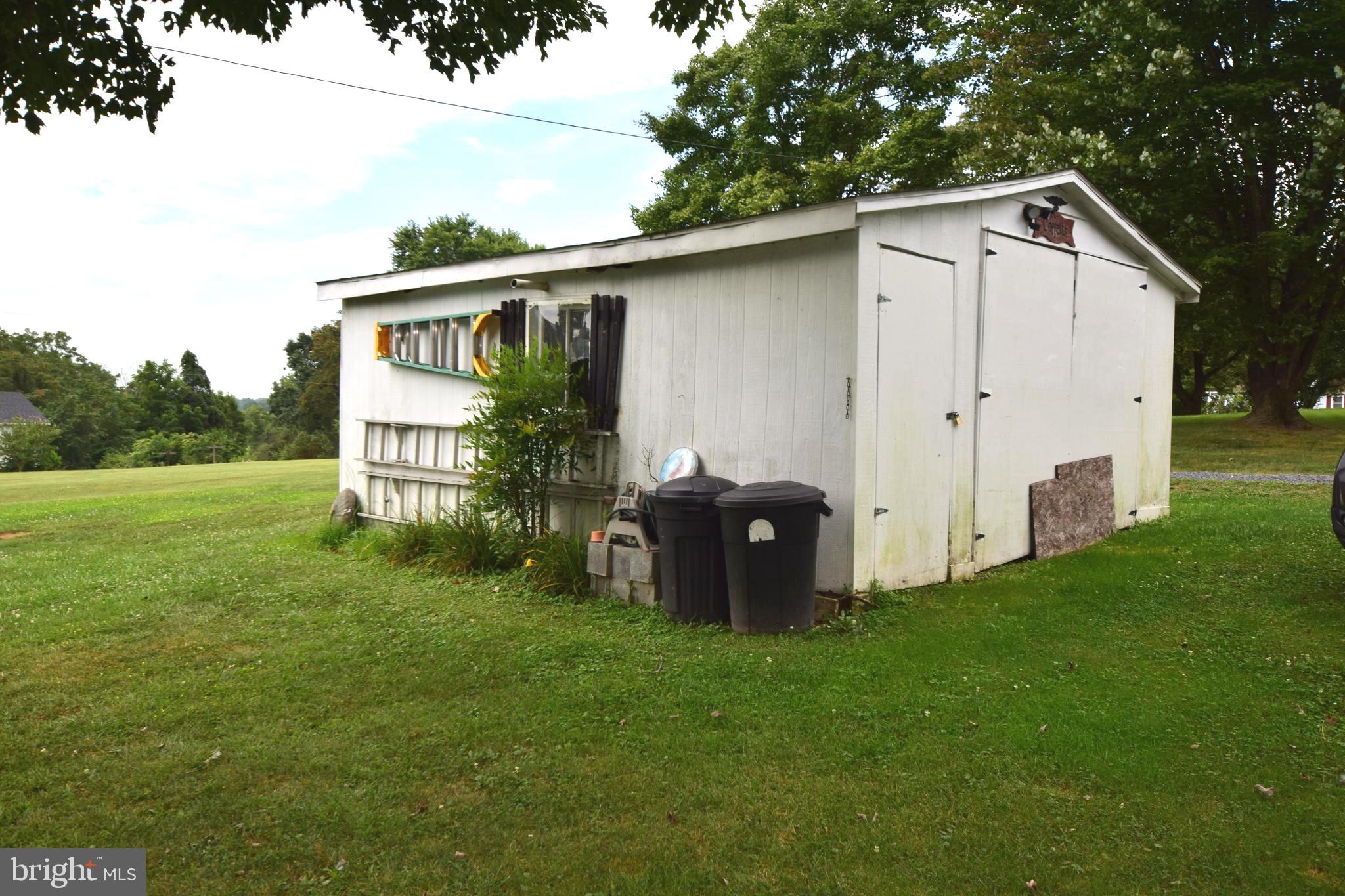 EDINBURG - Residential