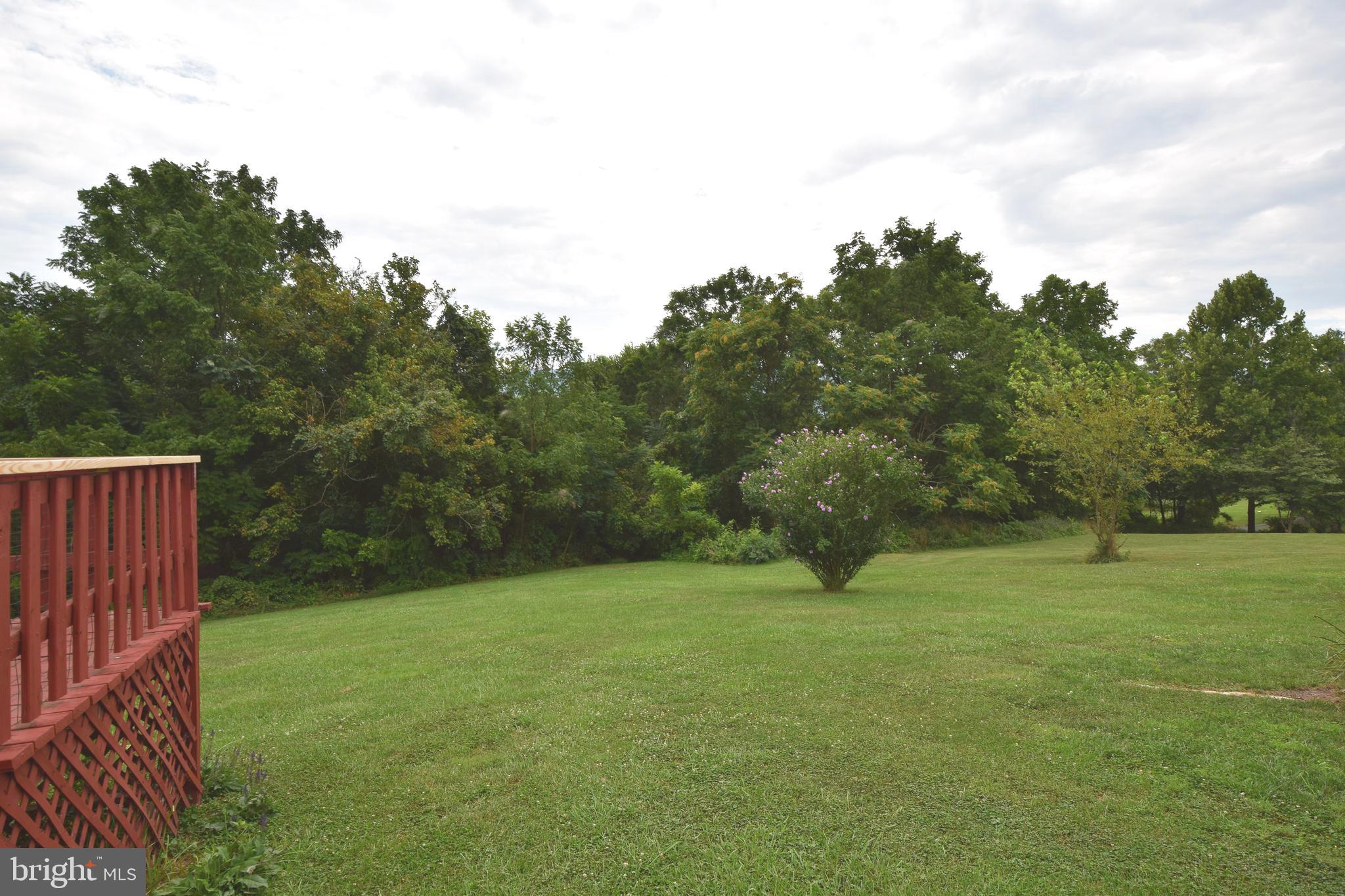 EDINBURG - Residential