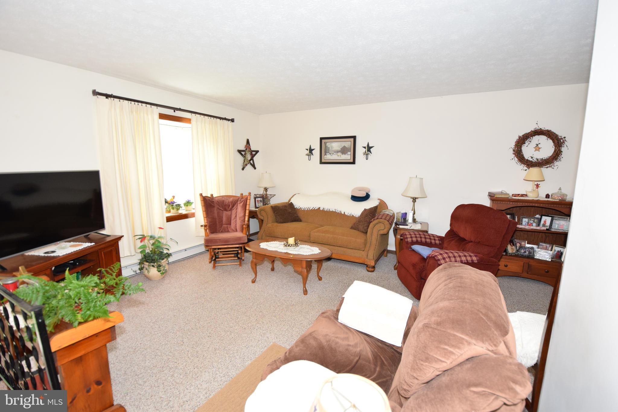 EDINBURG - Residential