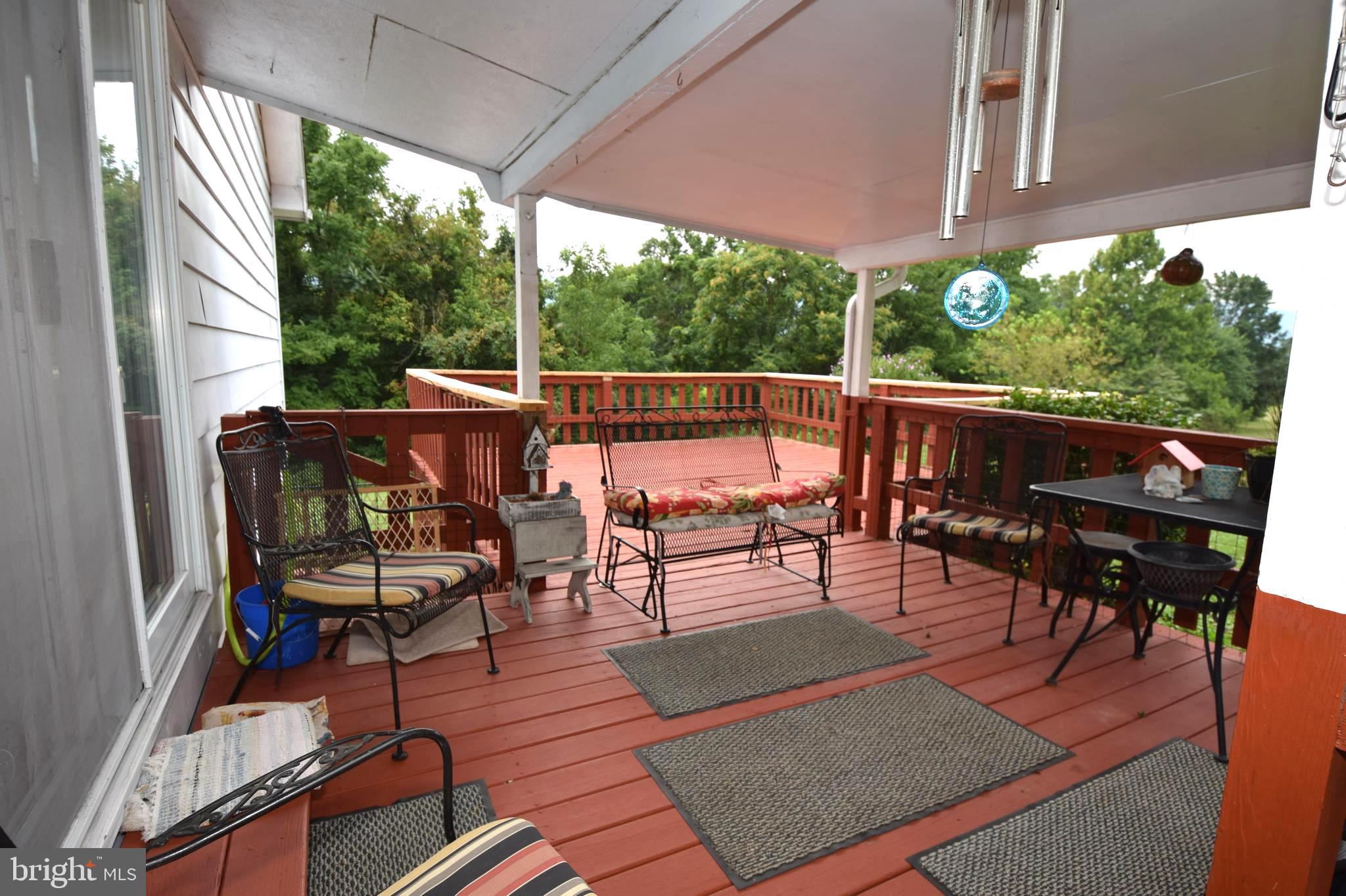 EDINBURG - Residential