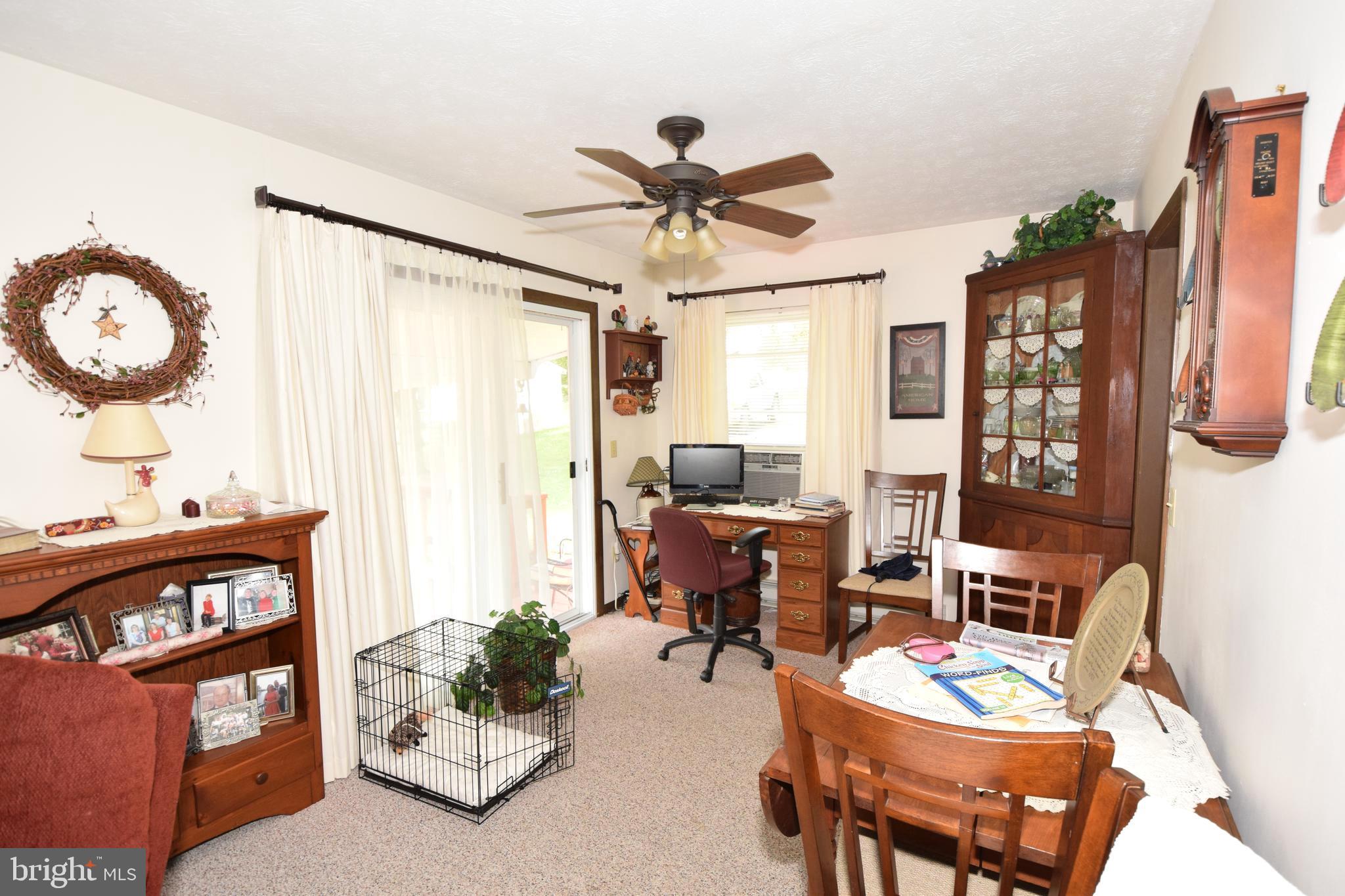 EDINBURG - Residential