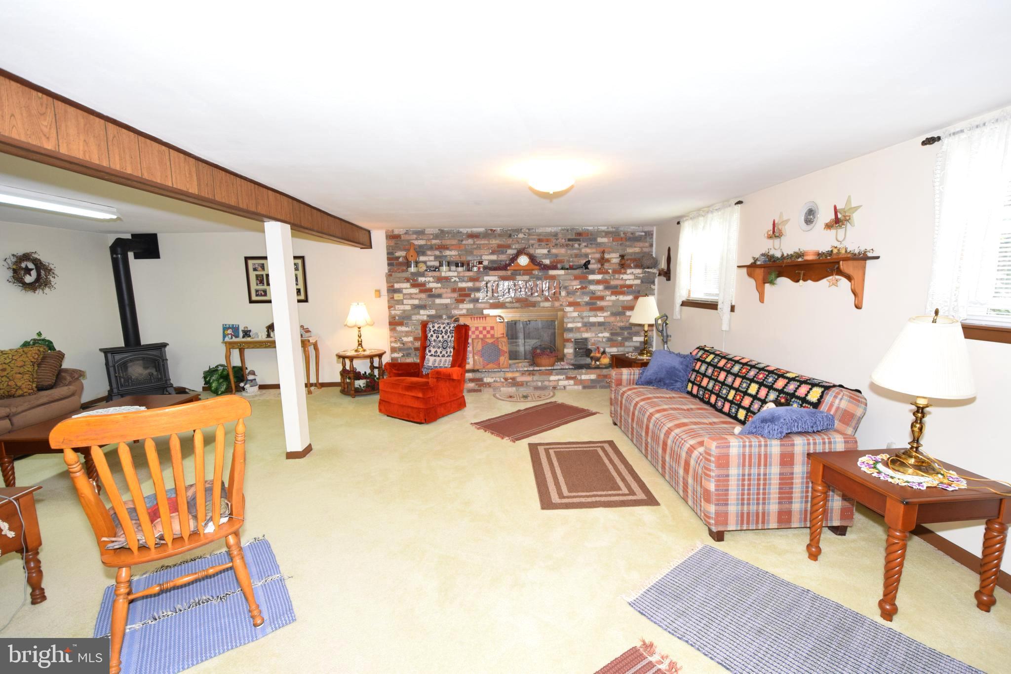 EDINBURG - Residential