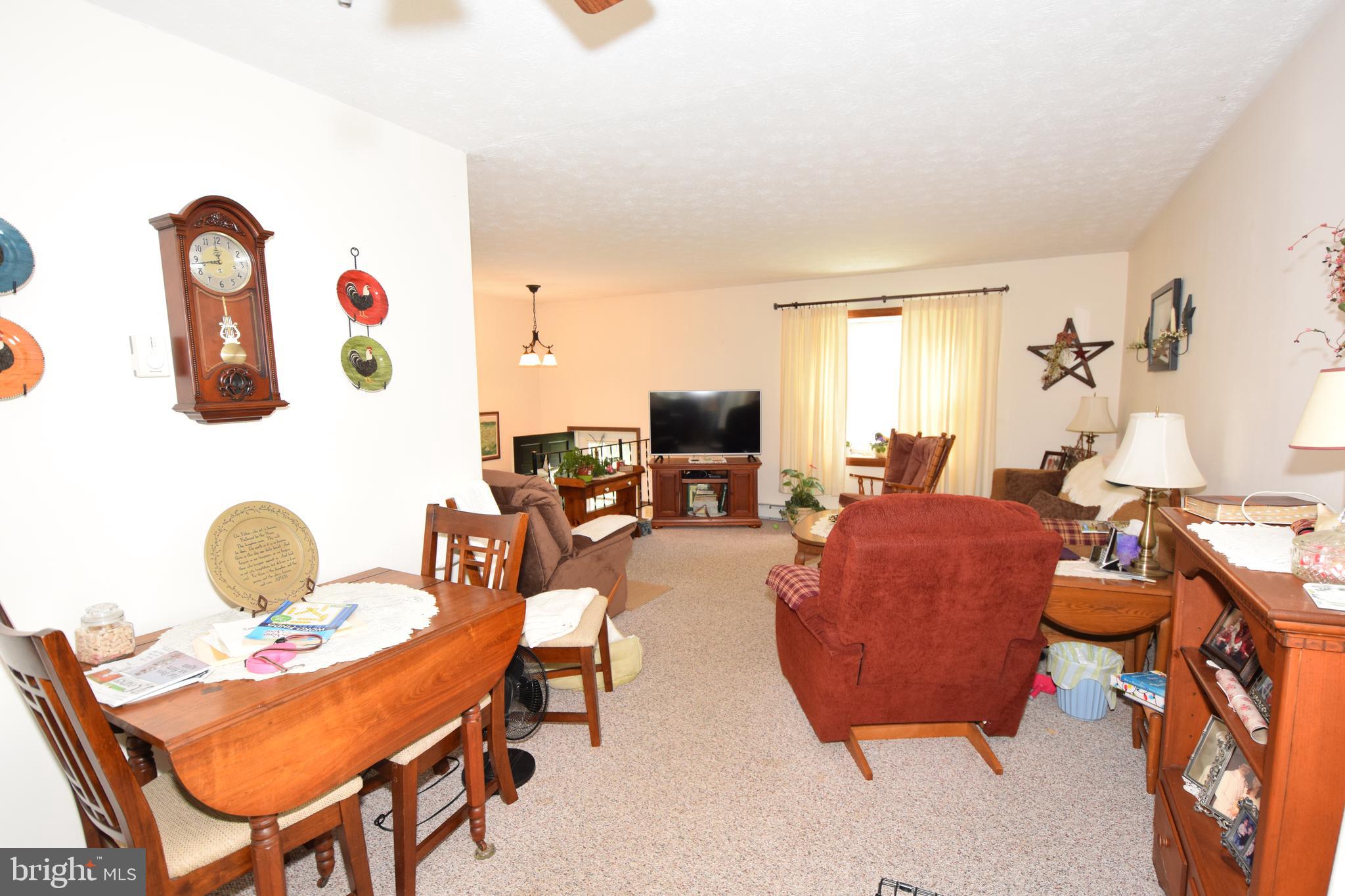 EDINBURG - Residential