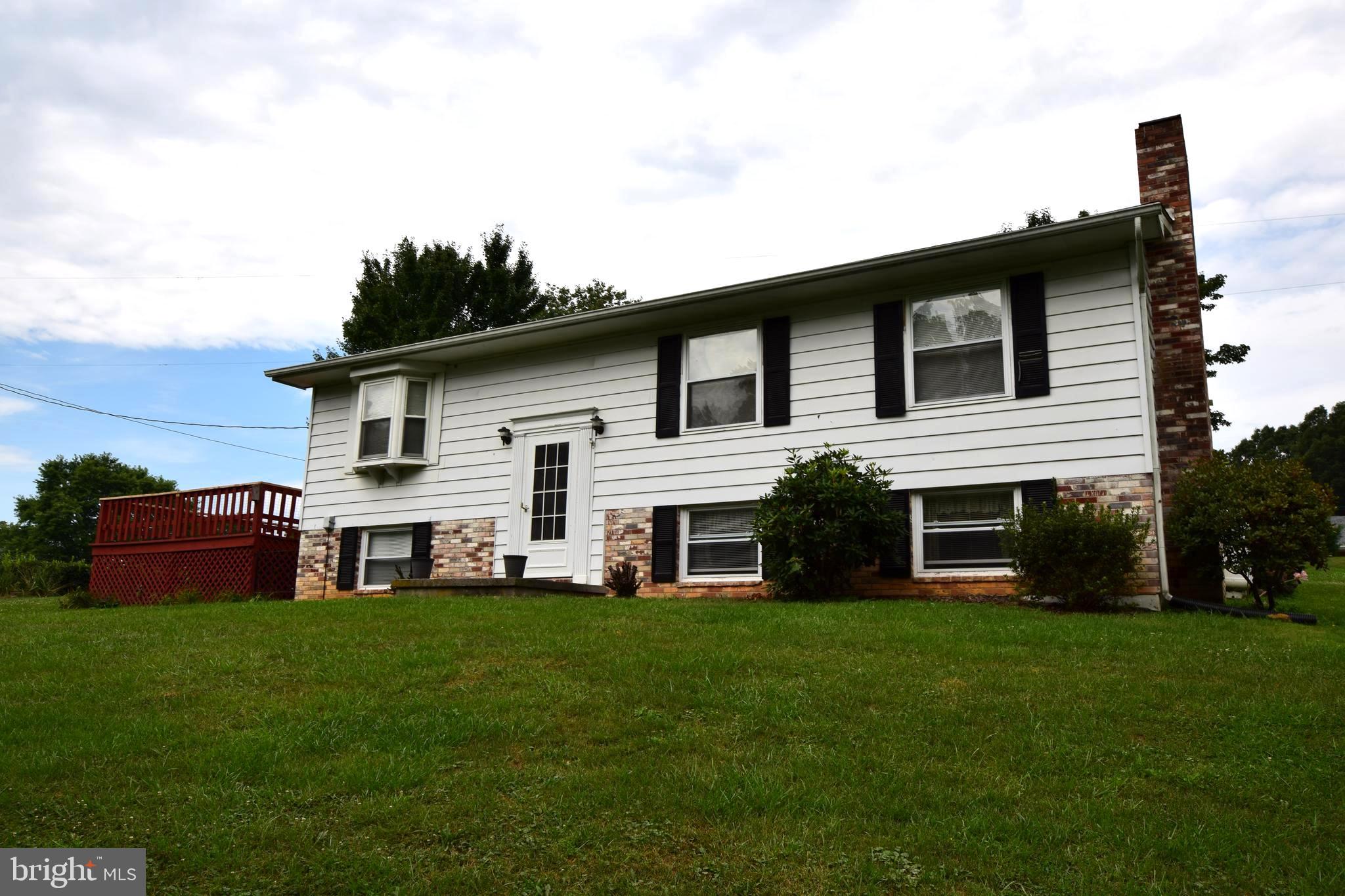 EDINBURG - Residential