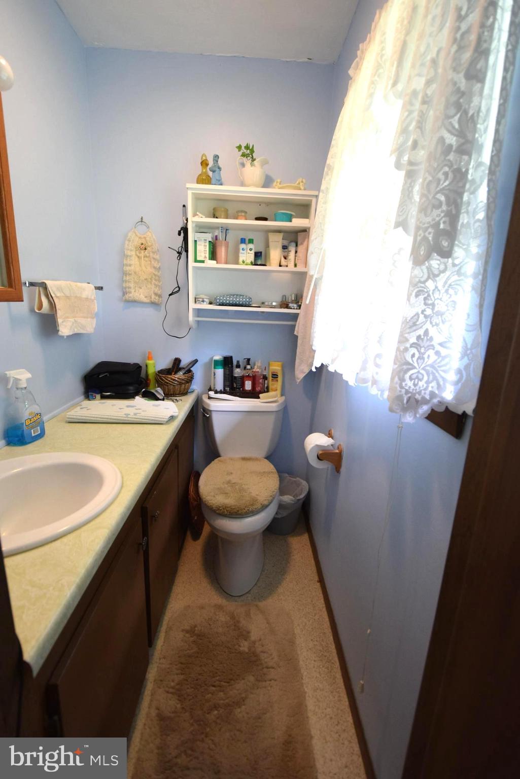 EDINBURG - Residential