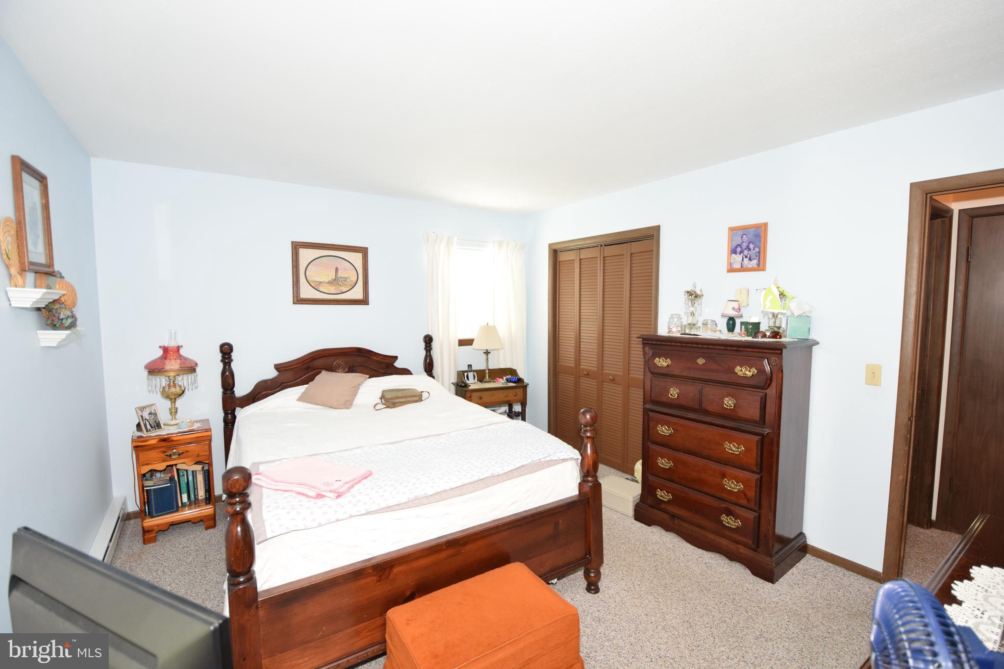 EDINBURG - Residential