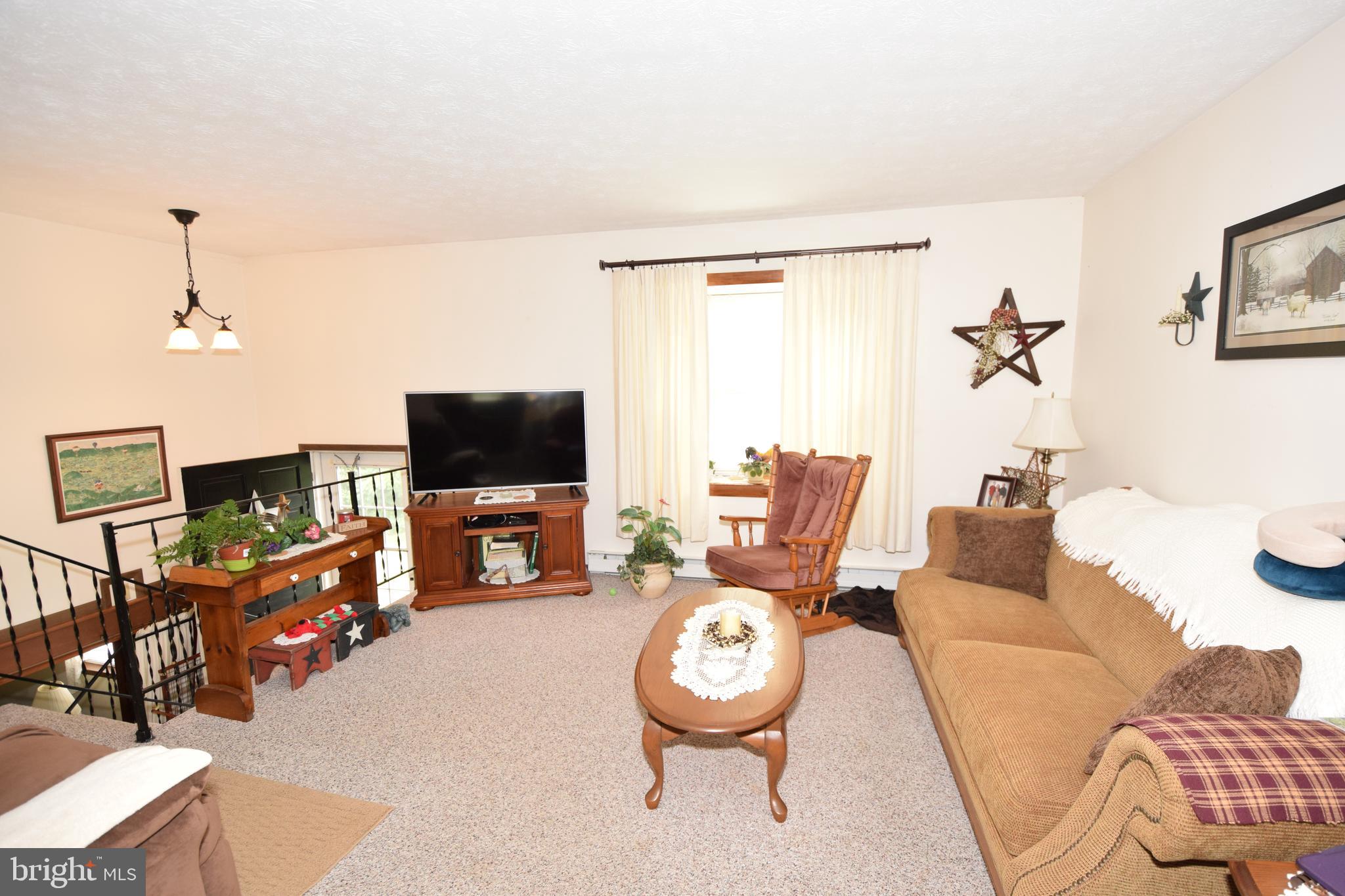 EDINBURG - Residential