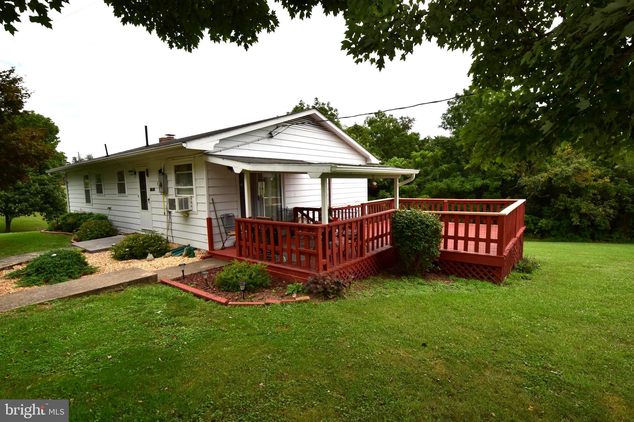 EDINBURG - Residential