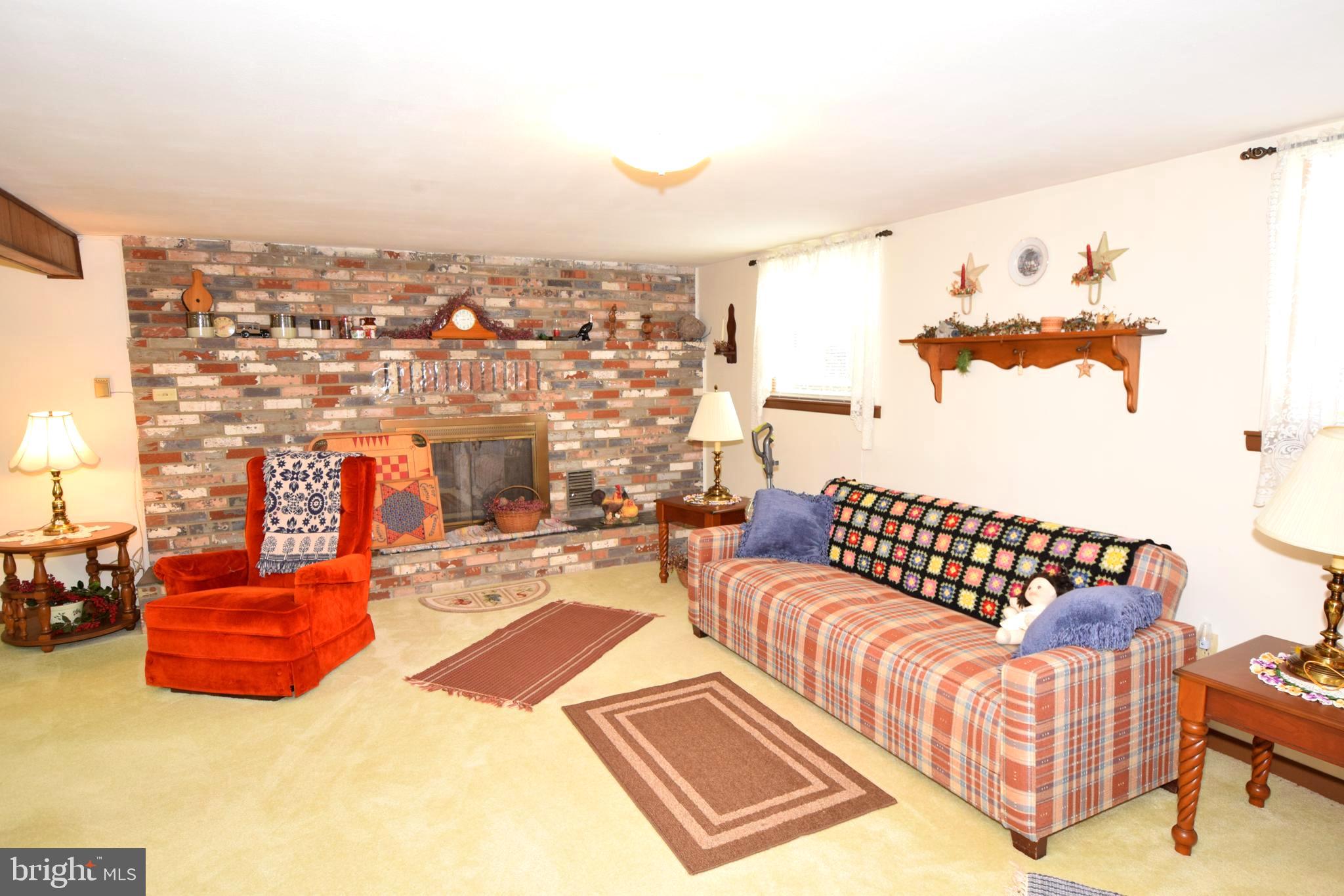 EDINBURG - Residential