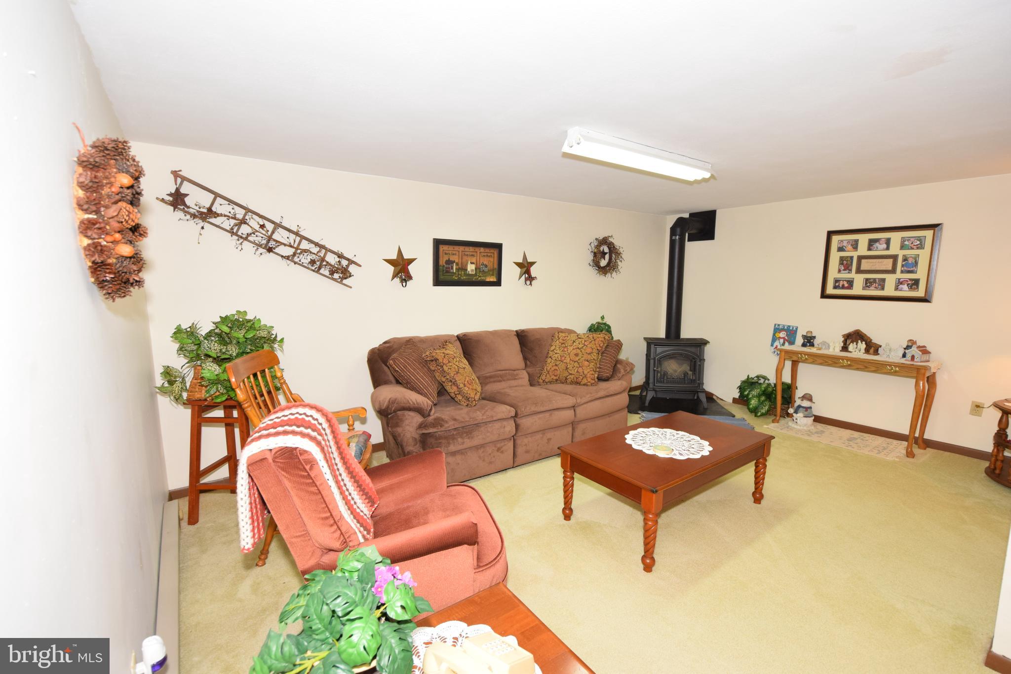 EDINBURG - Residential