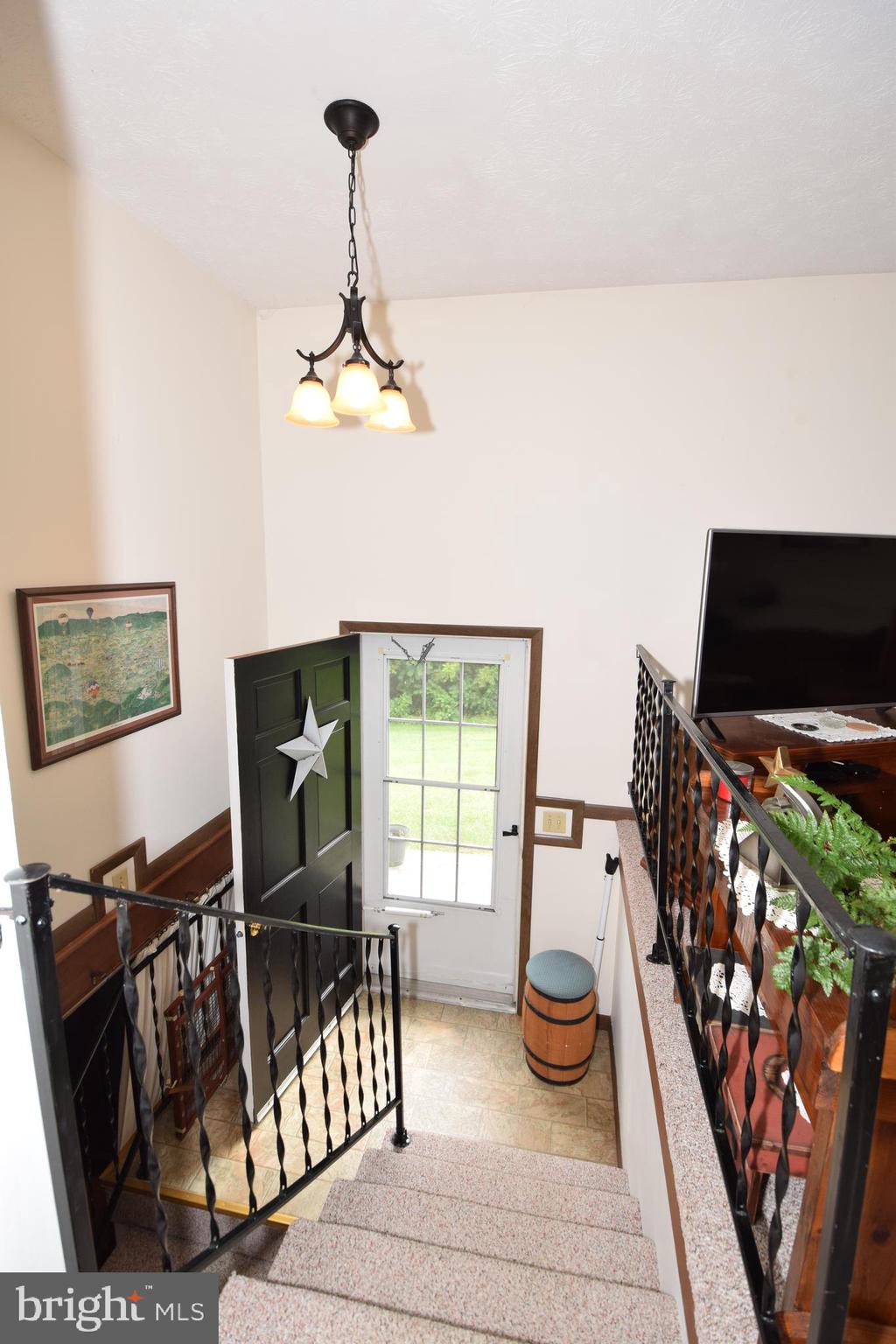 EDINBURG - Residential