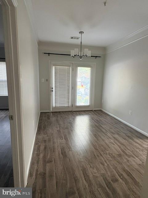 6541 GRANGE LANE 201
