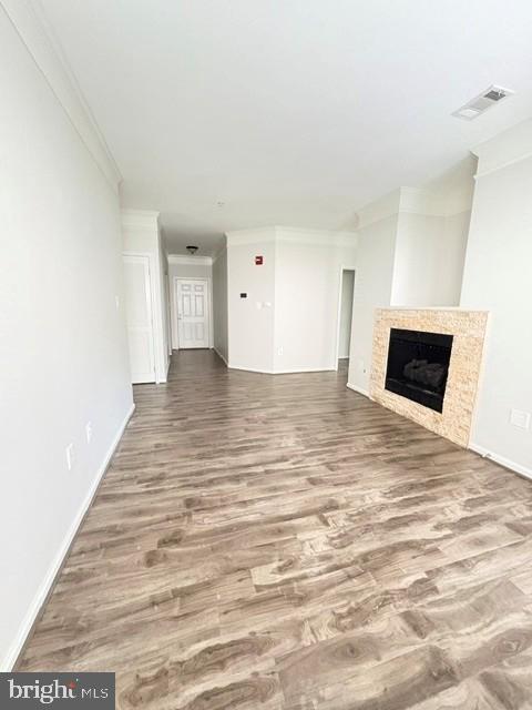 6541 GRANGE LANE 201