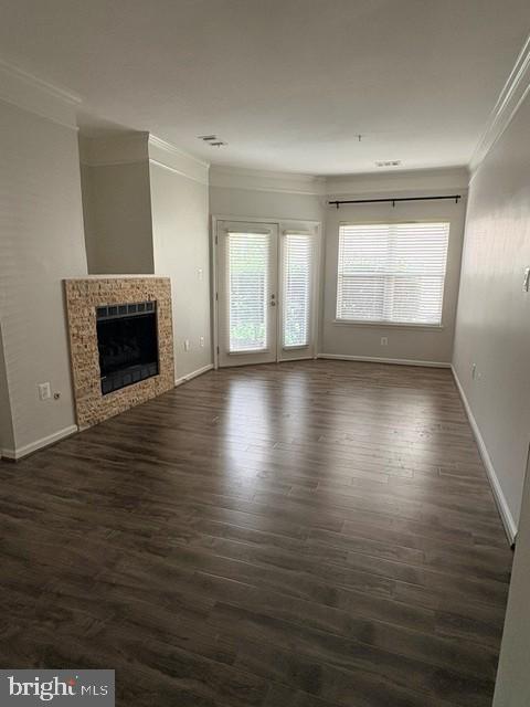 6541 GRANGE LANE 201
