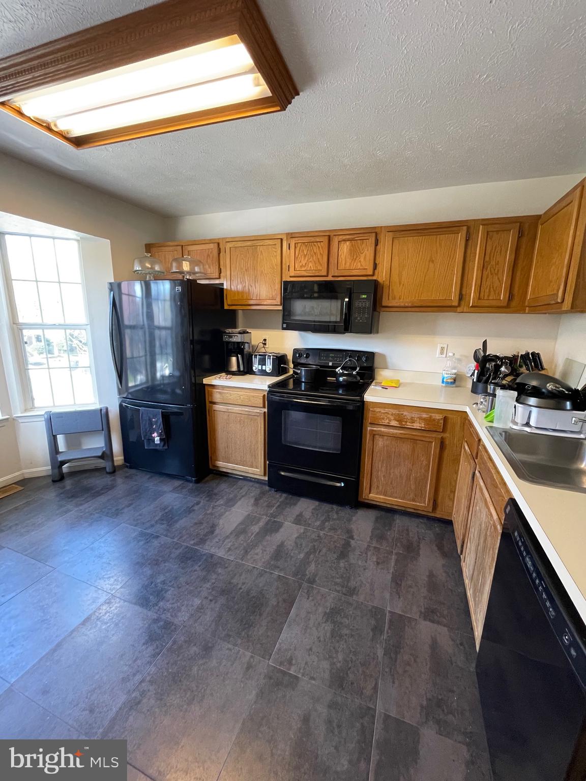 SUTLER SUB PLAT 1> - Residential