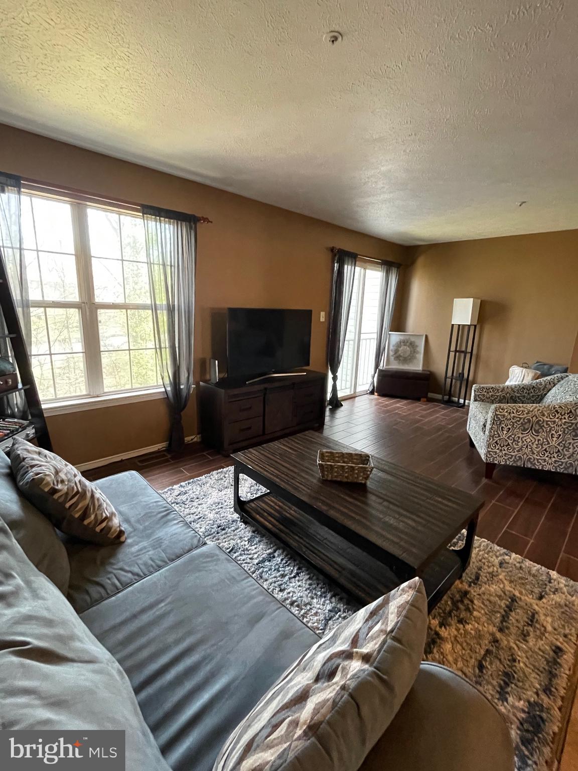 SUTLER SUB PLAT 1> - Residential