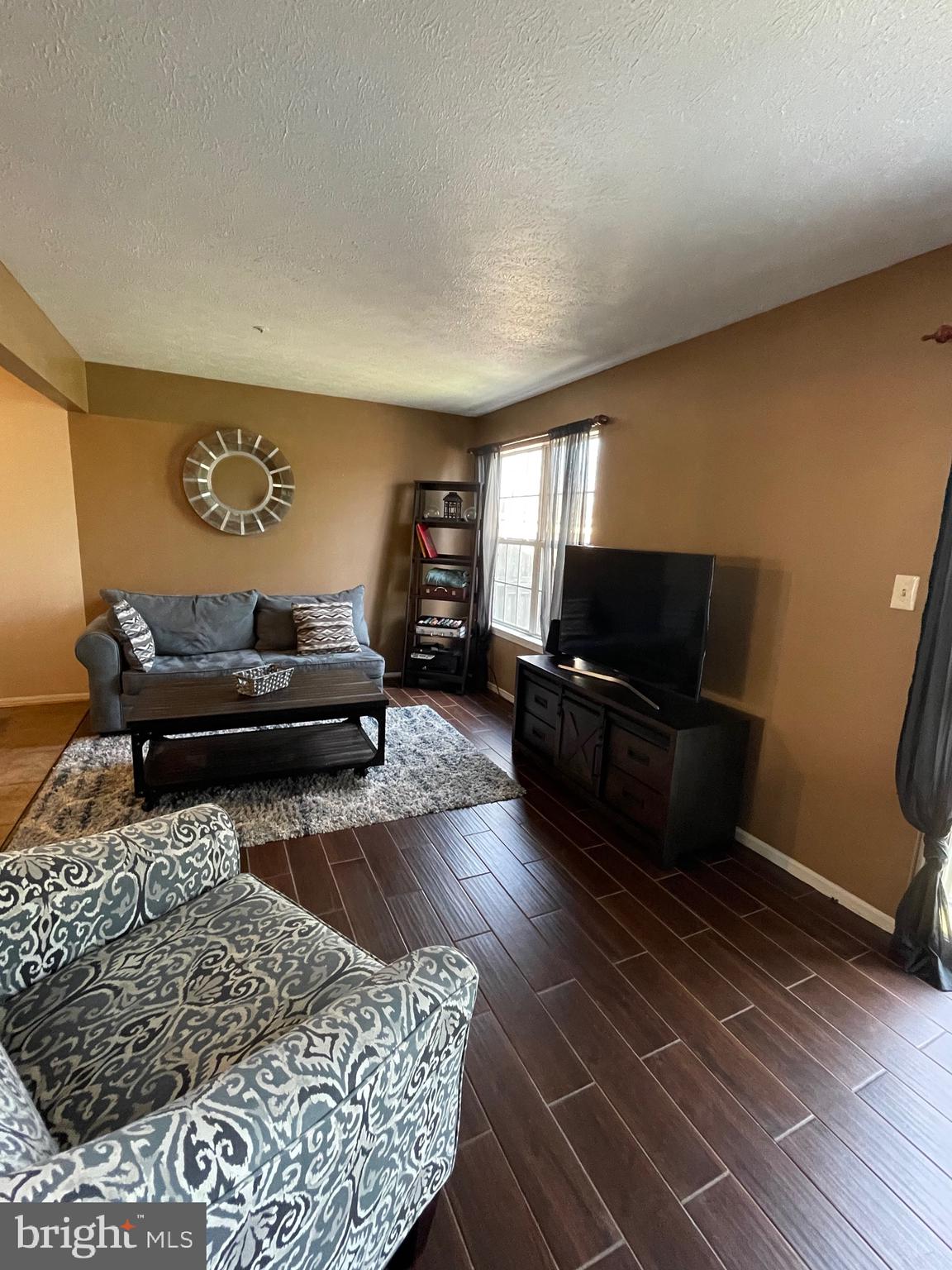 SUTLER SUB PLAT 1> - Residential