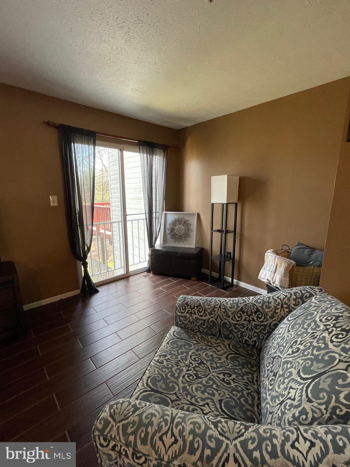 SUTLER SUB PLAT 1> - Residential