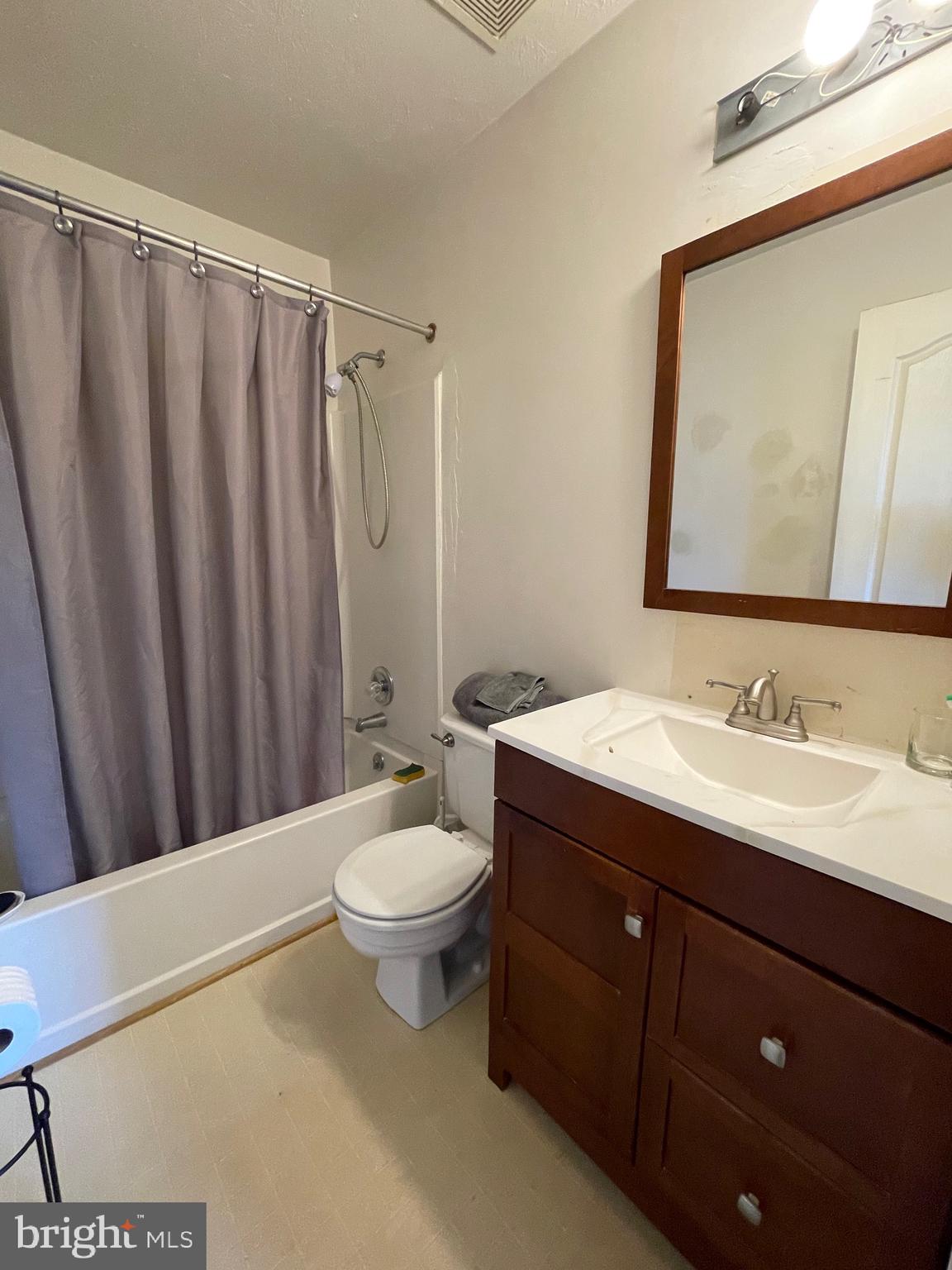 SUTLER SUB PLAT 1> - Residential