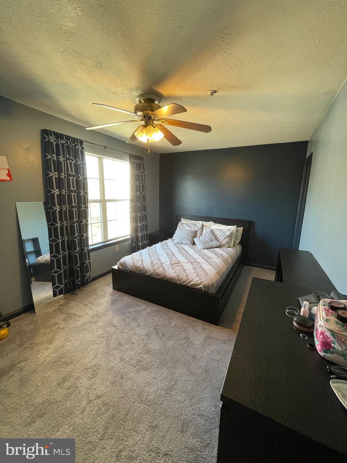 SUTLER SUB PLAT 1> - Residential