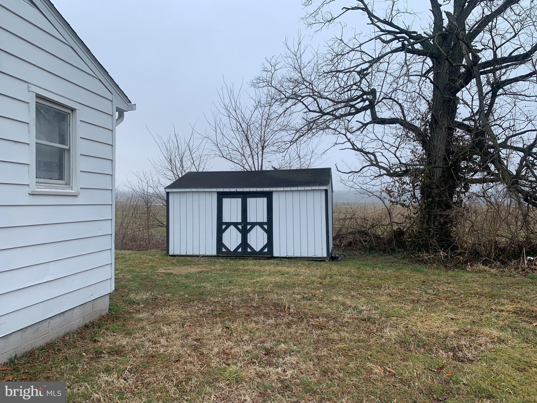 EDESVILLE - Residential