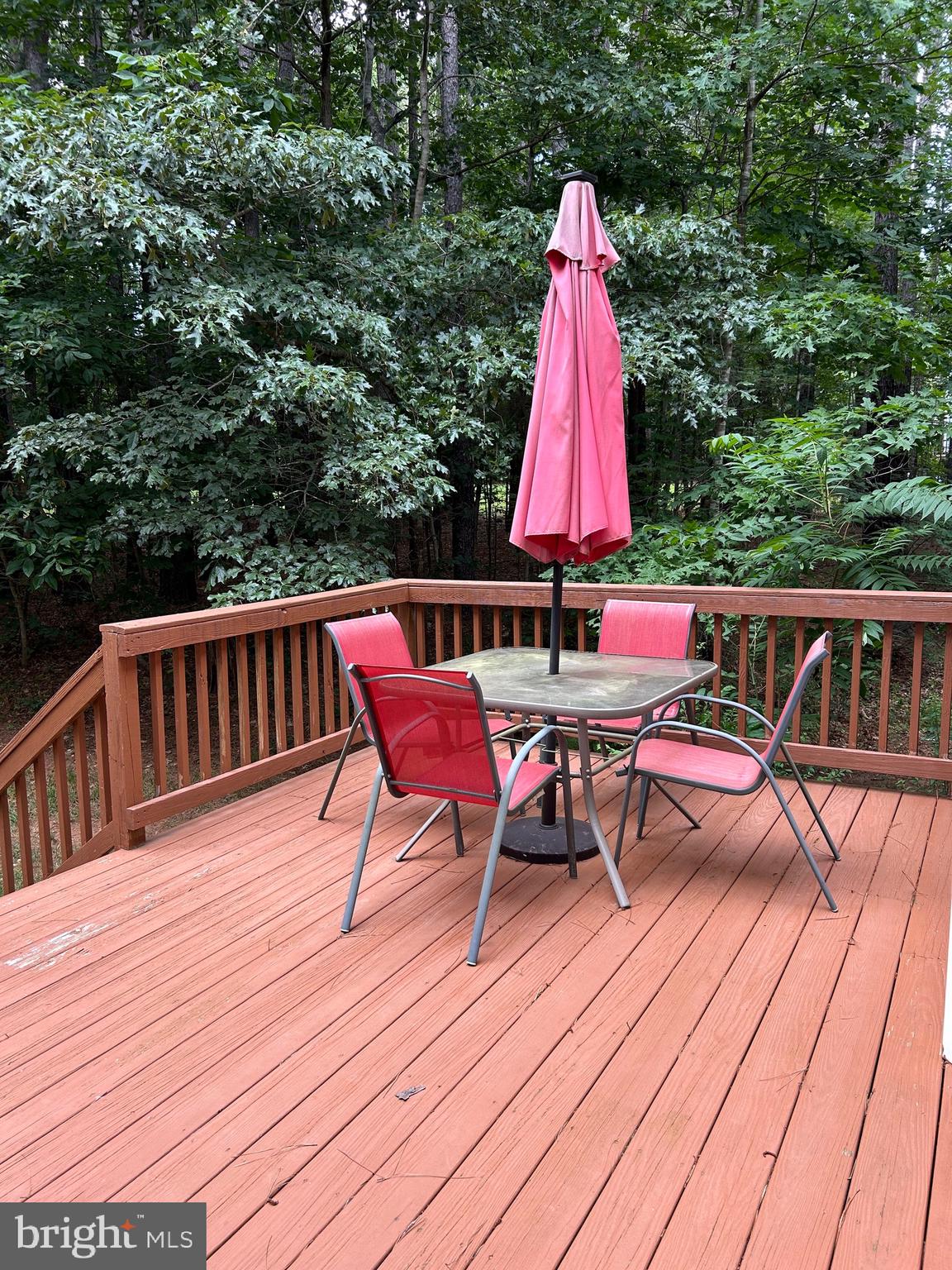11 COTTONWOOD DRIVE
