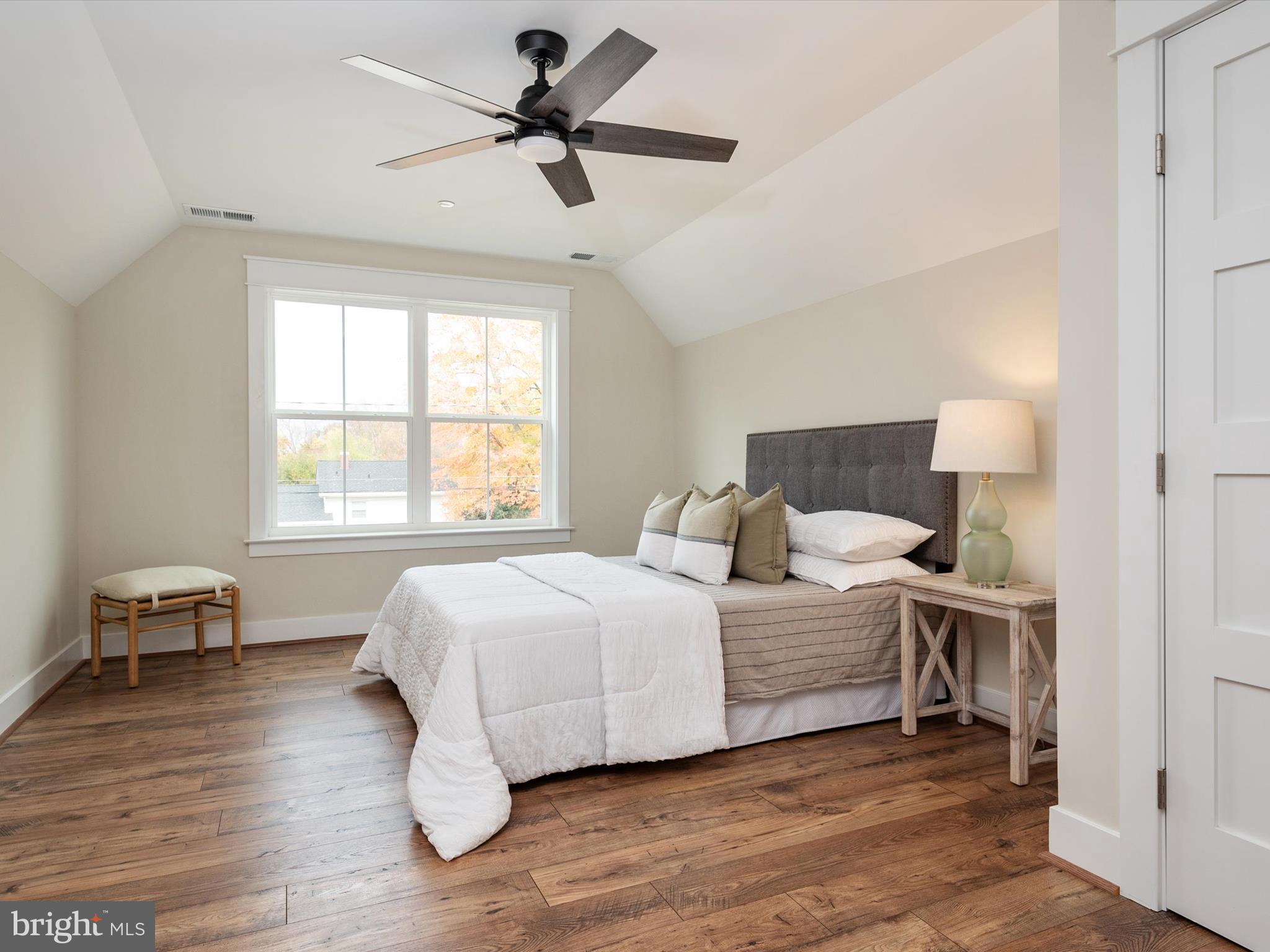 EASTPORT - Residential