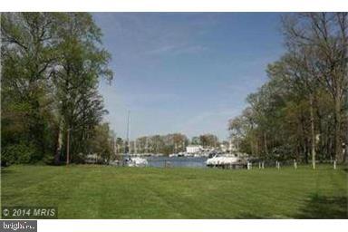 EASTPORT - Residential