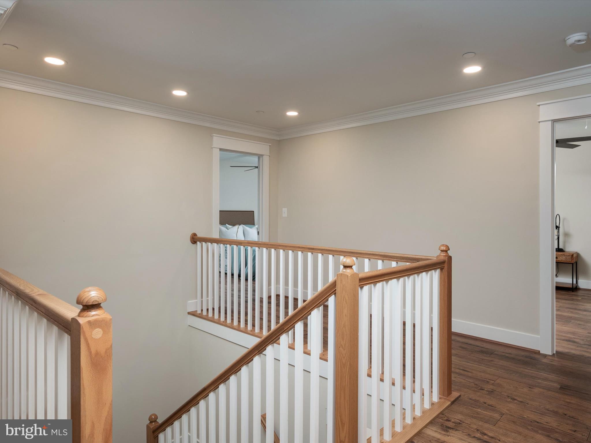 EASTPORT - Residential