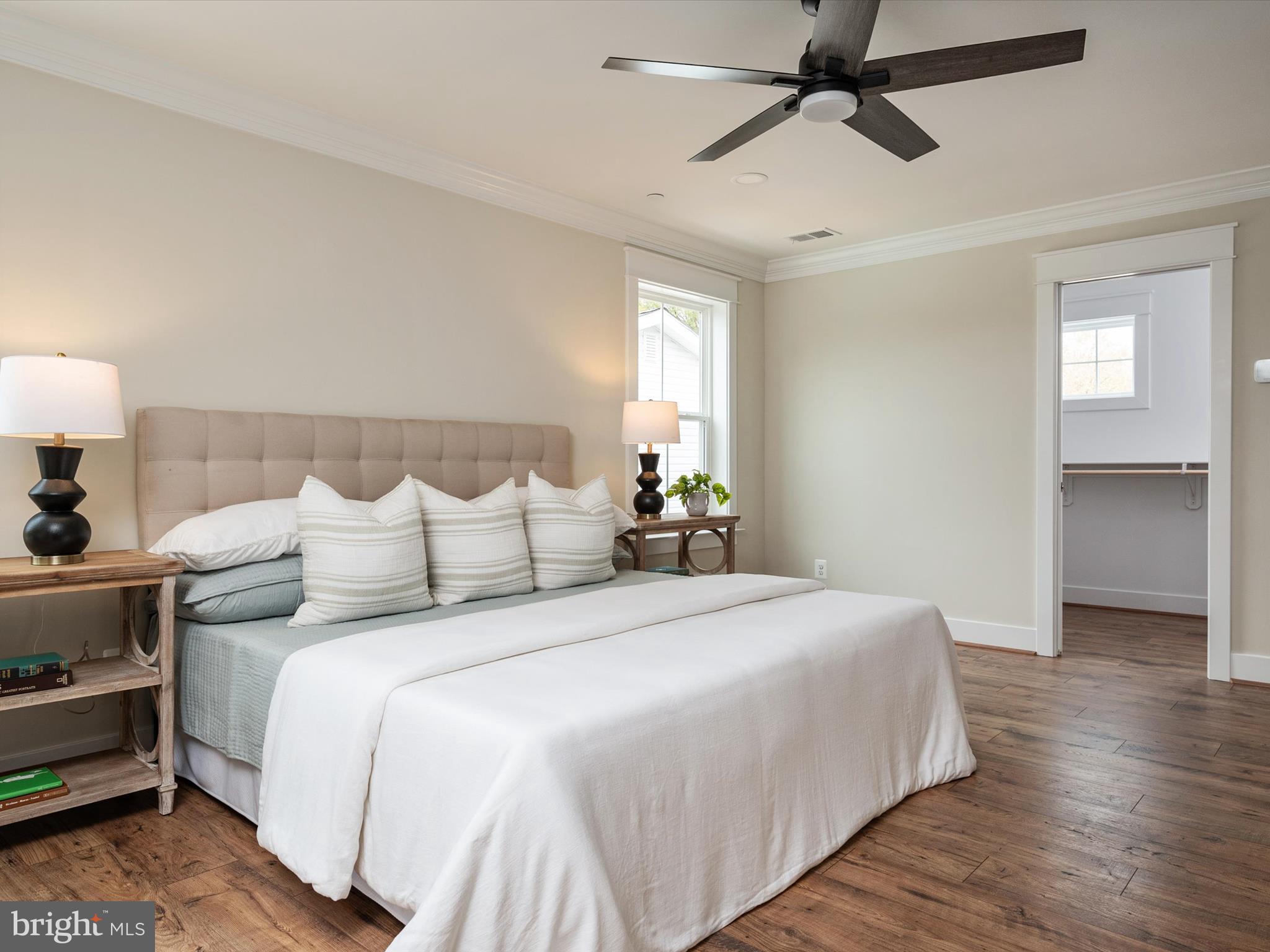 EASTPORT - Residential