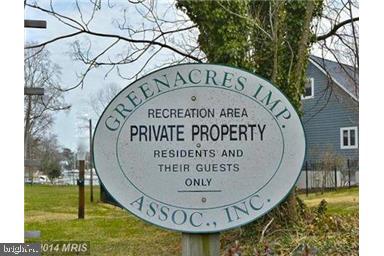 EASTPORT - Residential