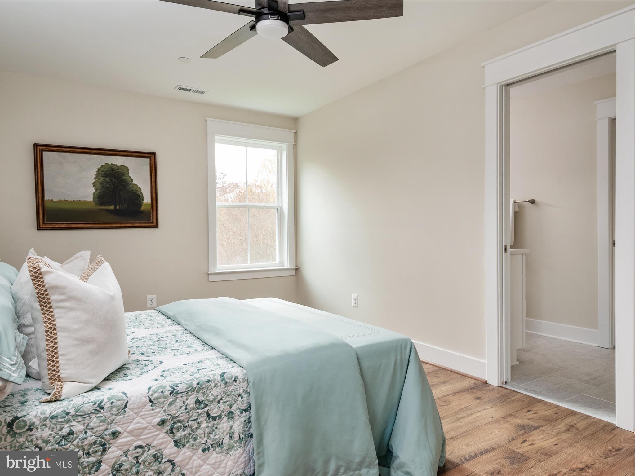 EASTPORT - Residential