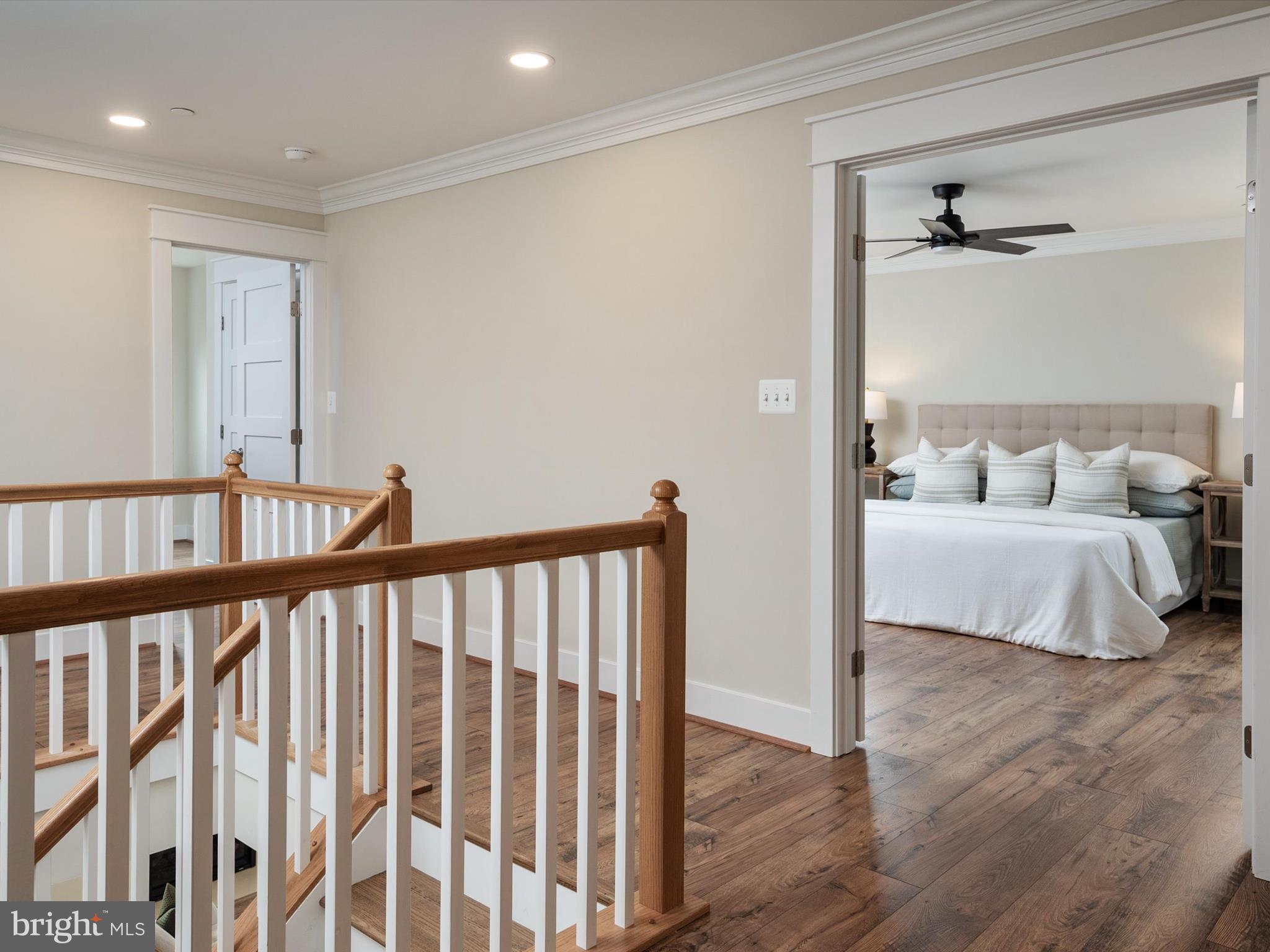EASTPORT - Residential