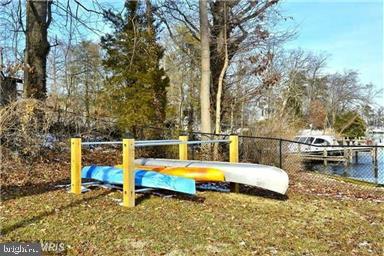 EASTPORT - Residential