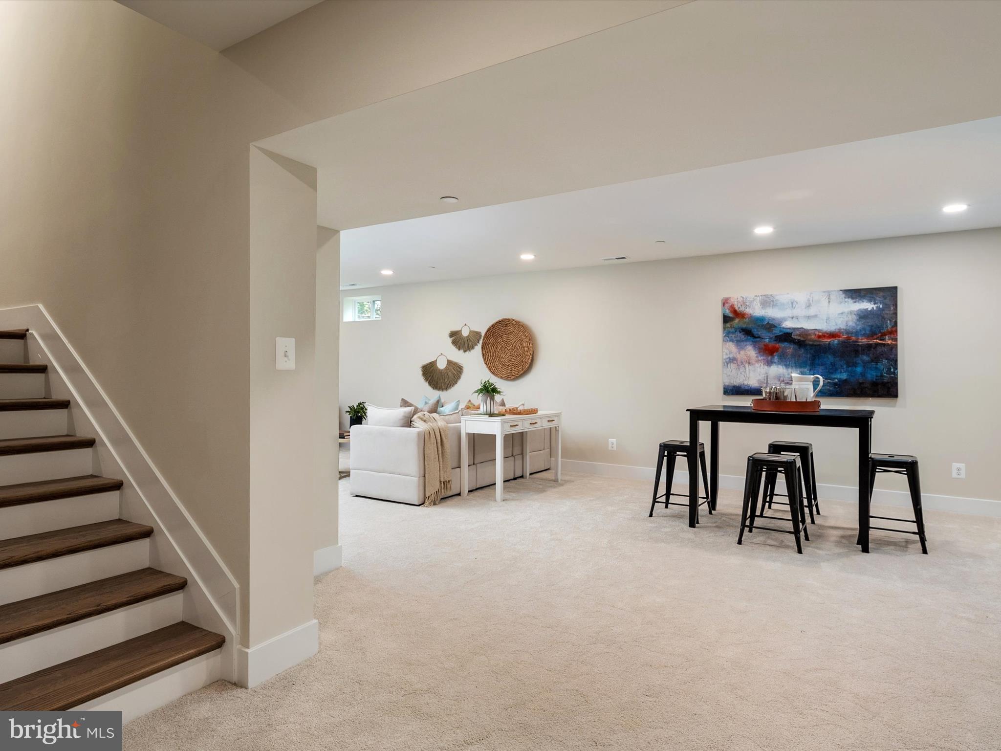 EASTPORT - Residential