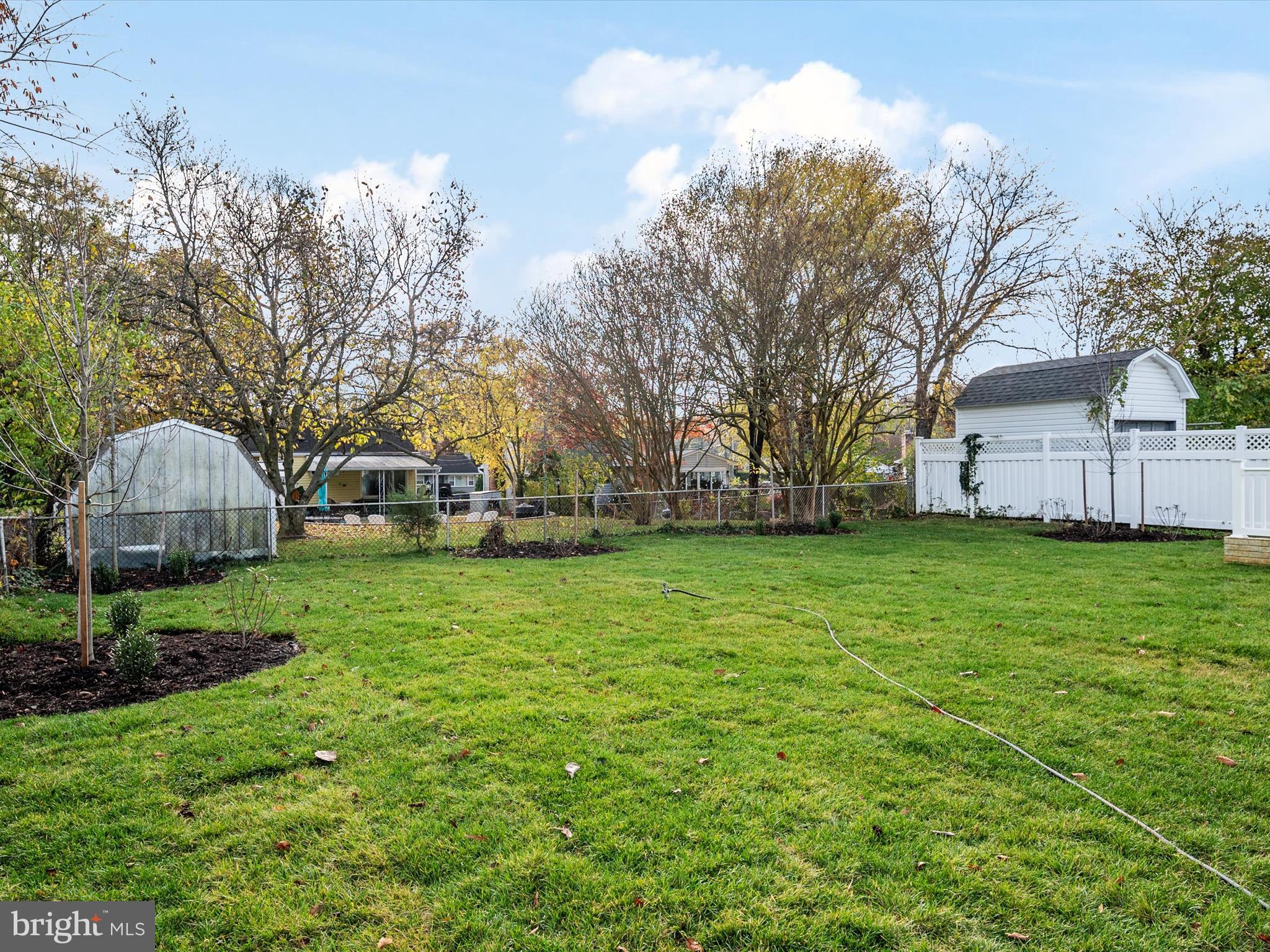 EASTPORT - Residential