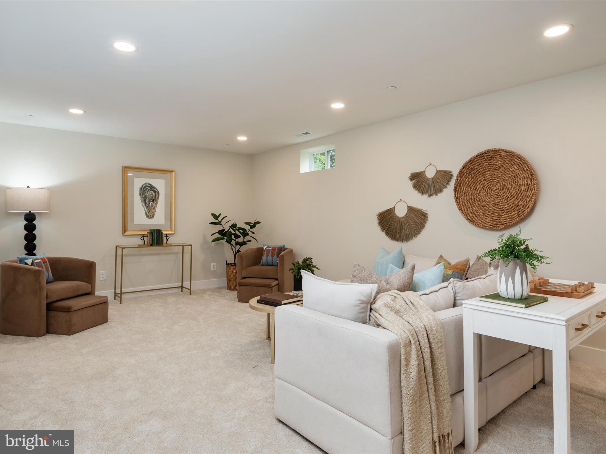EASTPORT - Residential