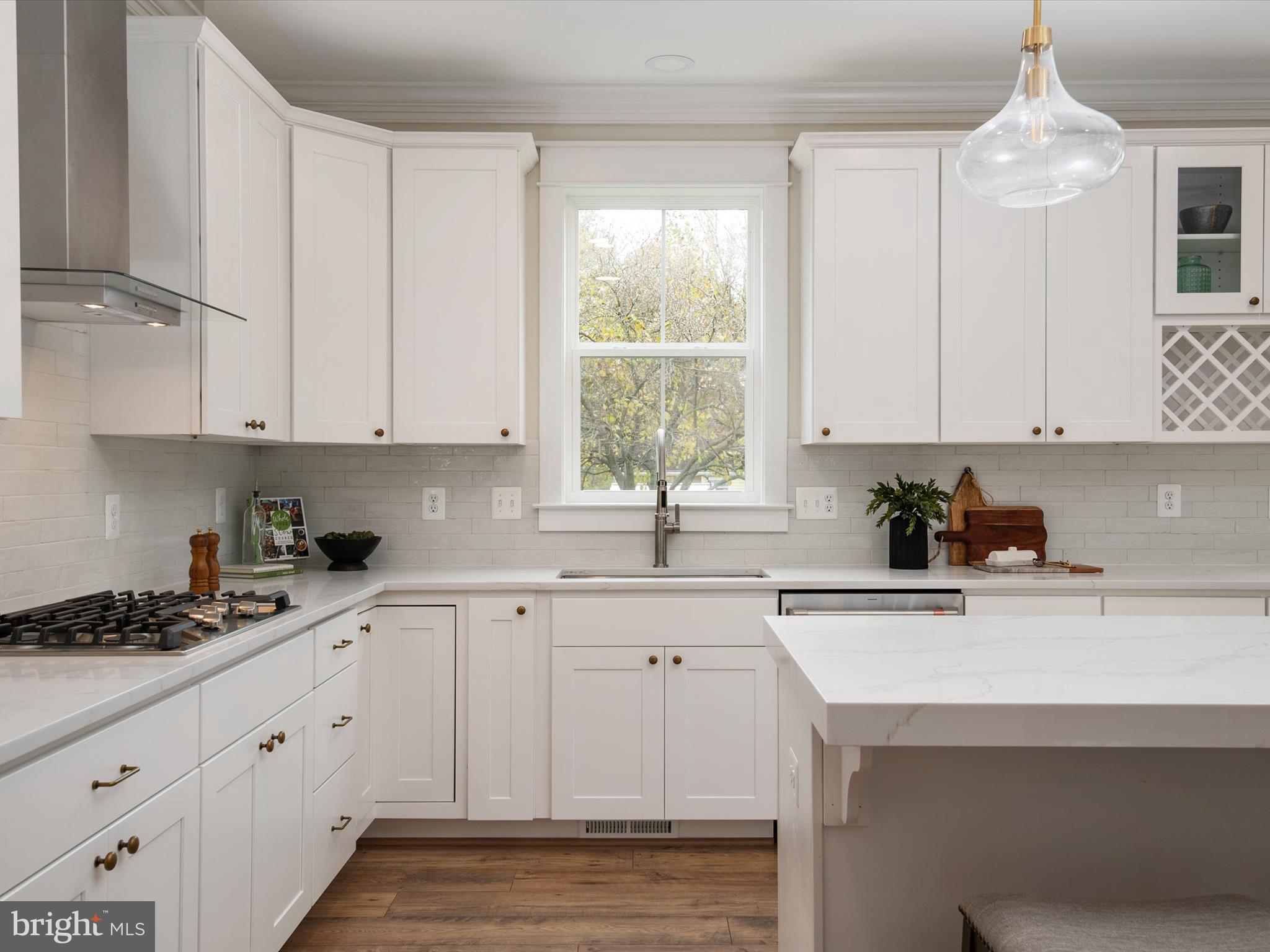 EASTPORT - Residential