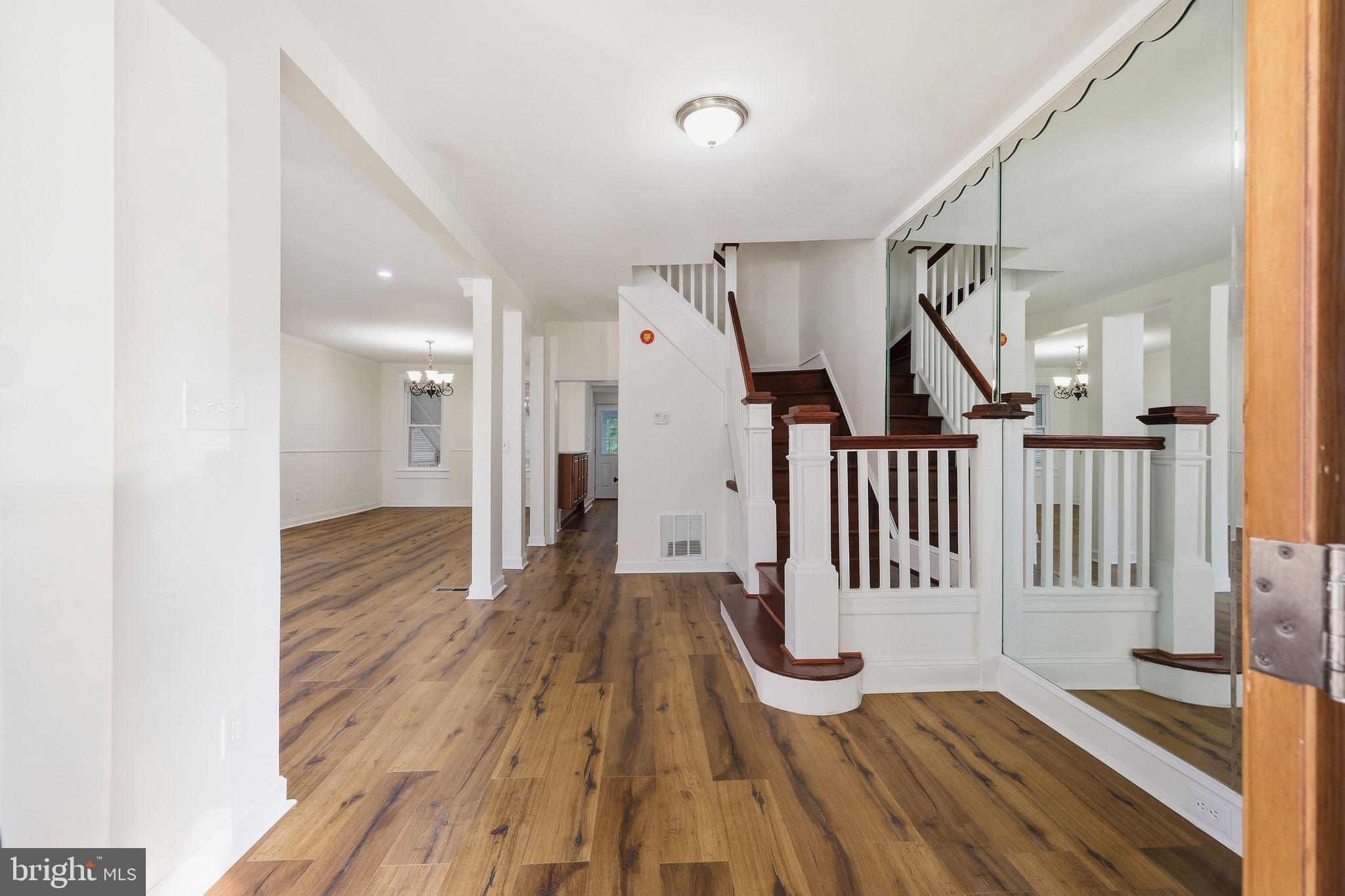 4008 BONNER ROAD