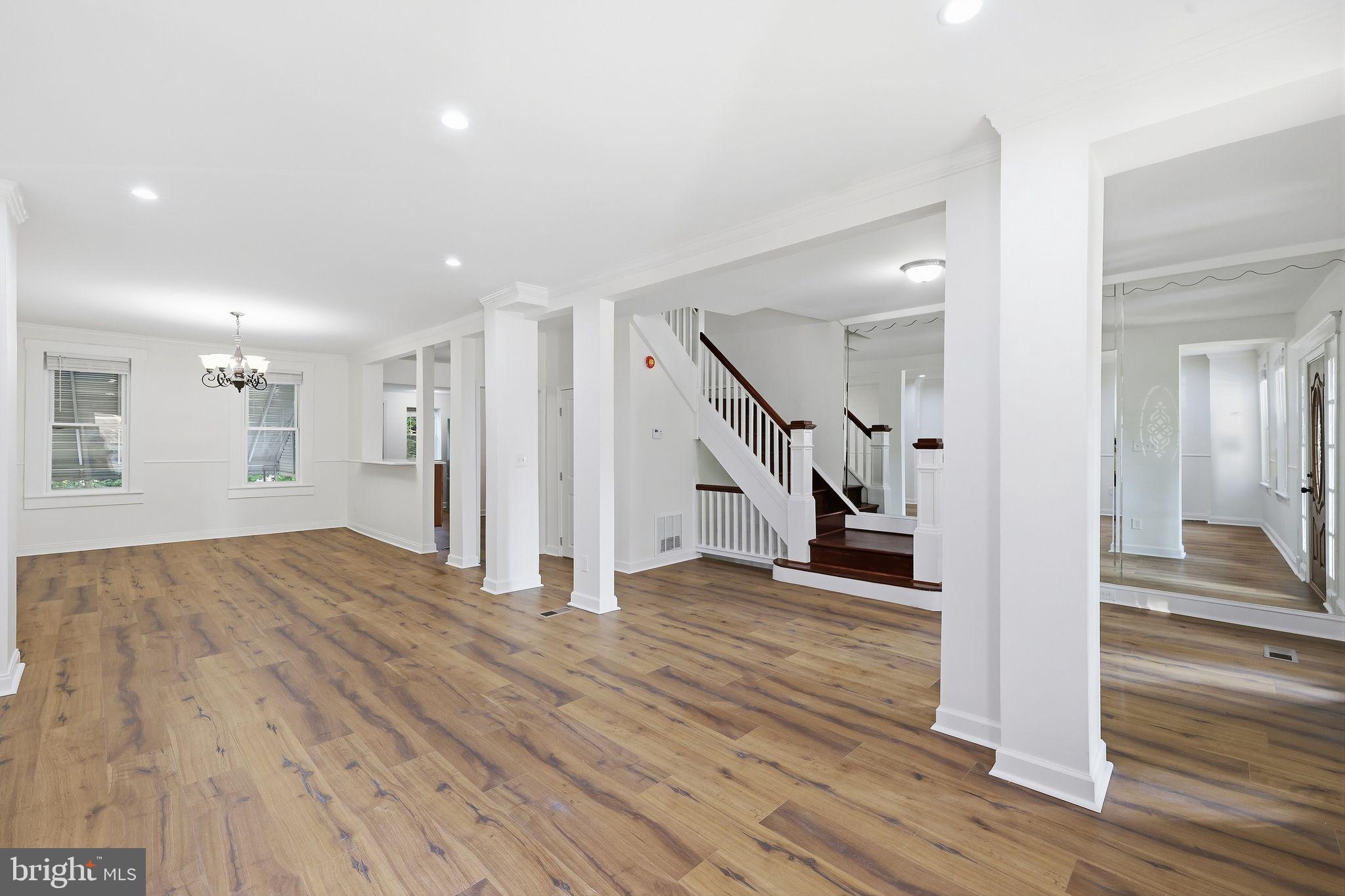 4008 BONNER ROAD