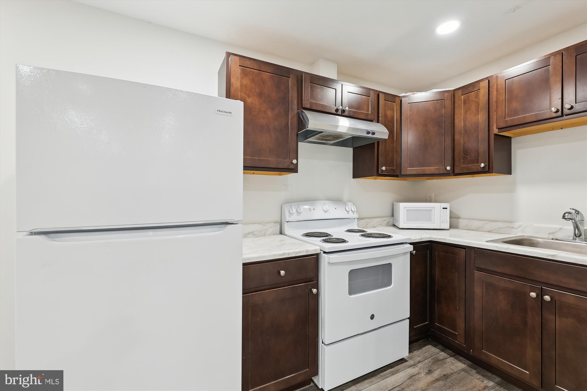 DEER PARK HEIGHTS - Residential