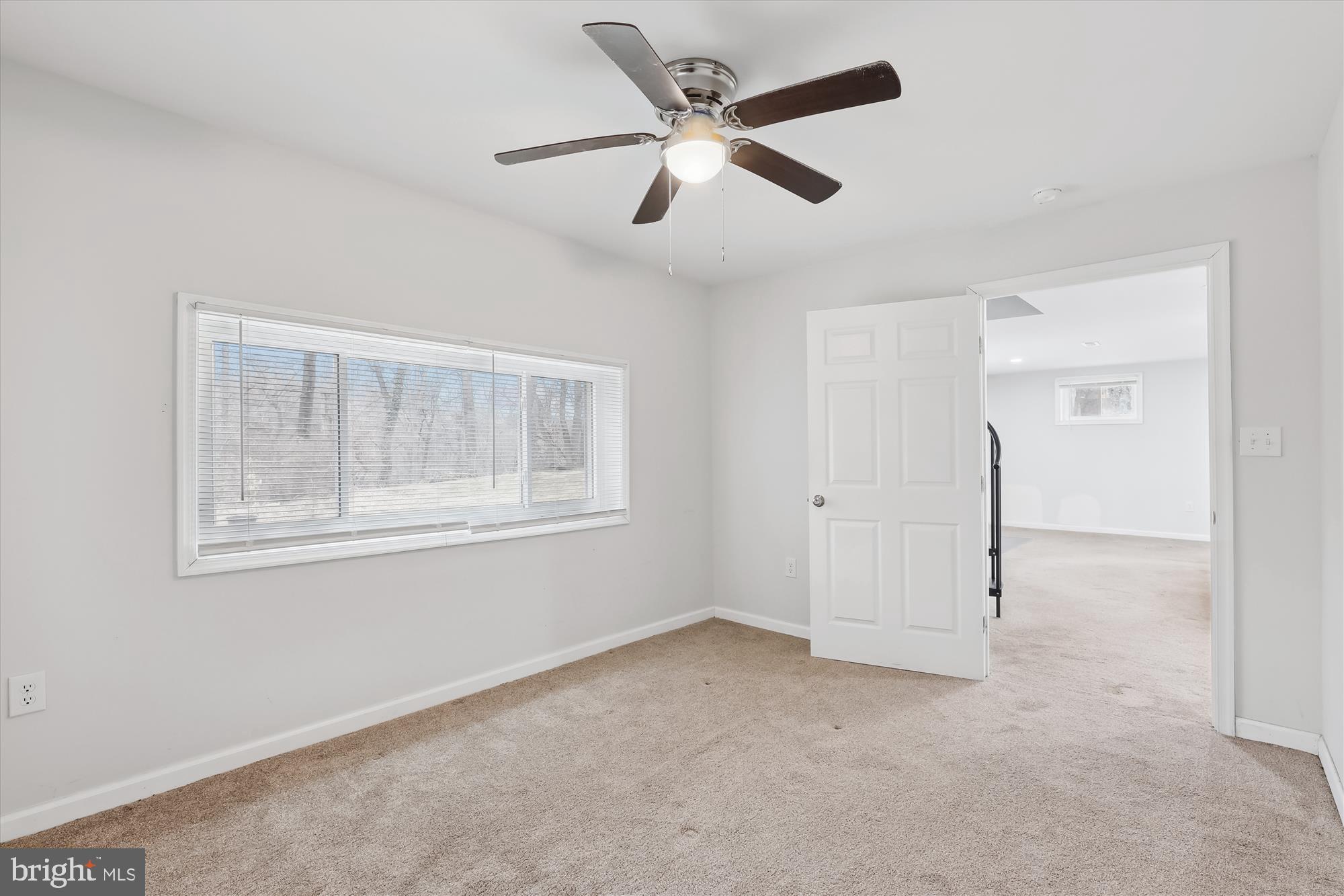 DEER PARK HEIGHTS - Residential