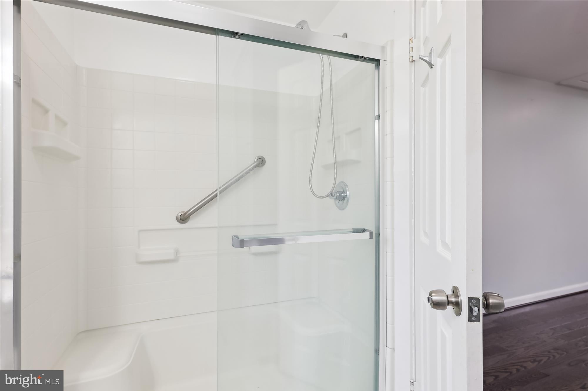 DEER PARK HEIGHTS - Residential