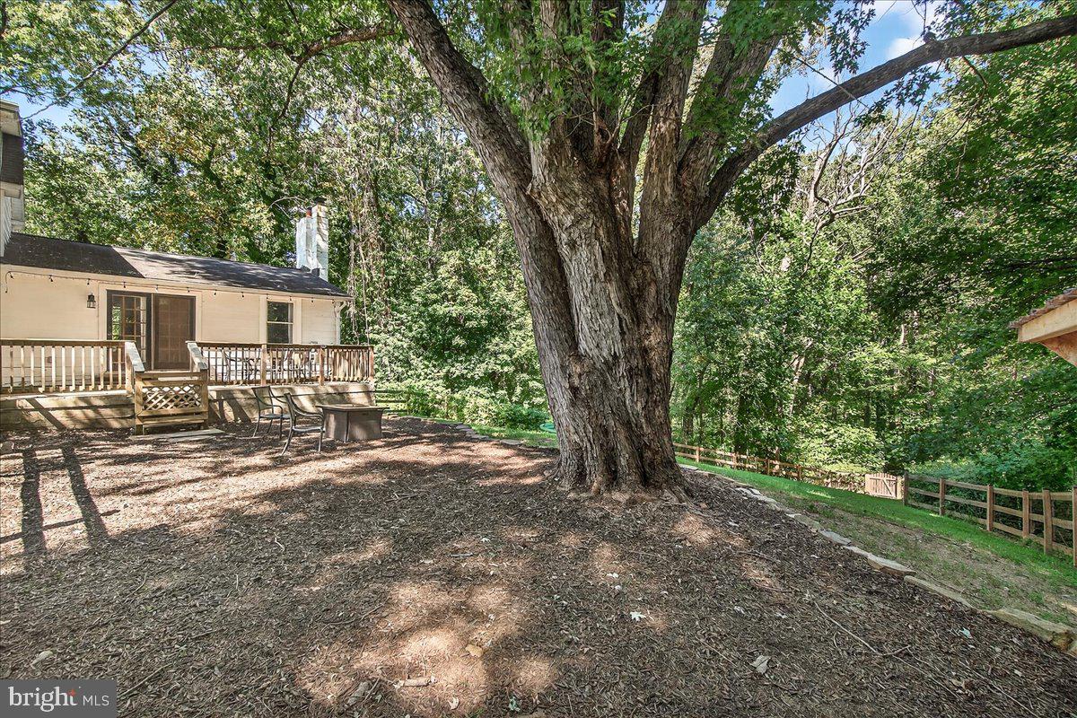 ELDERSBURG - Residential